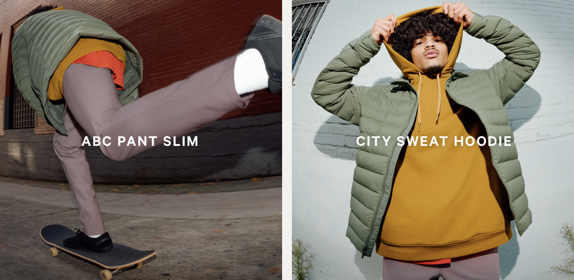 Screen Shot 2022-09-15 at 8.22.53 PM.png