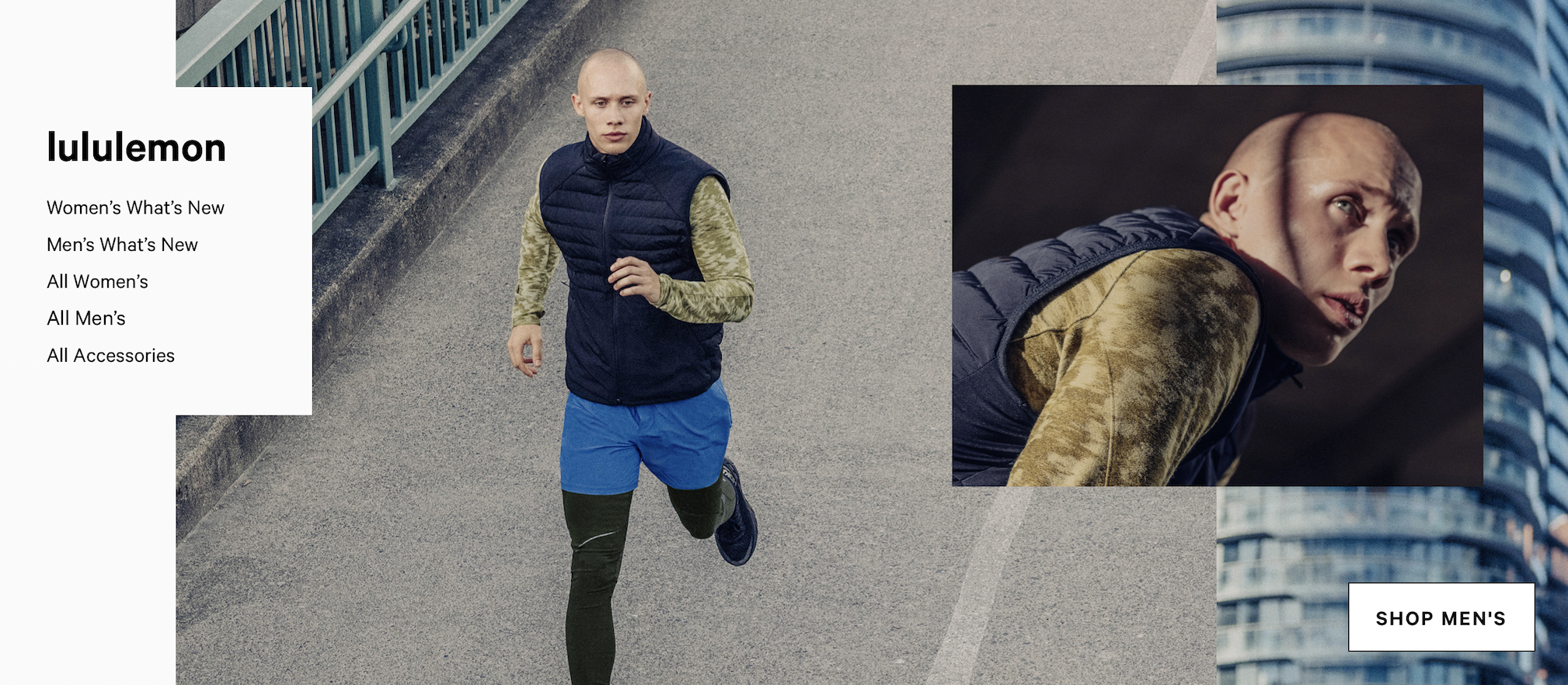 Screen Shot 2022-09-15 at 8.15.18 PM.png