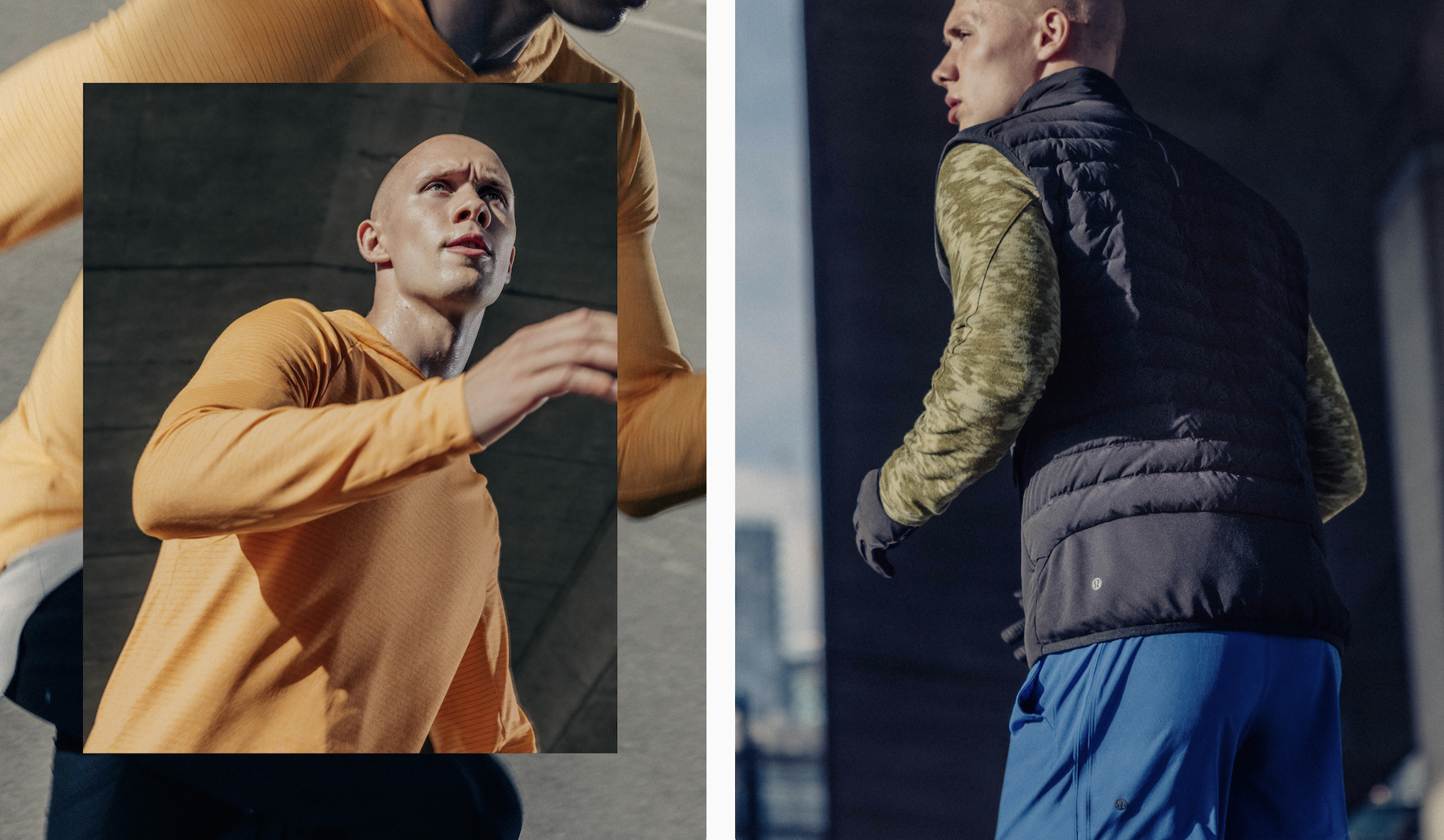 Screen Shot 2022-09-15 at 8.15.28 PM.png