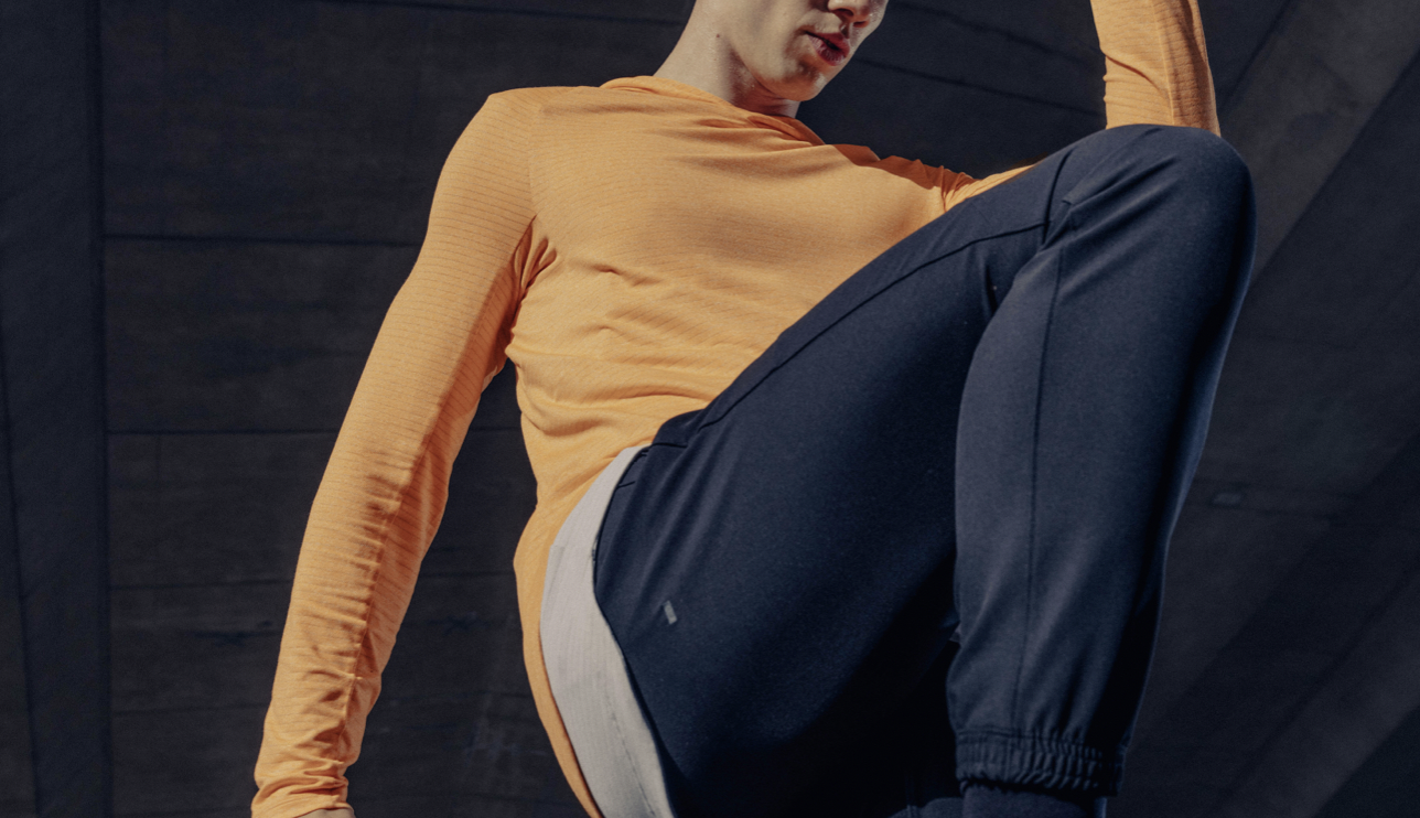 Screen Shot 2022-09-15 at 8.16.42 PM.png