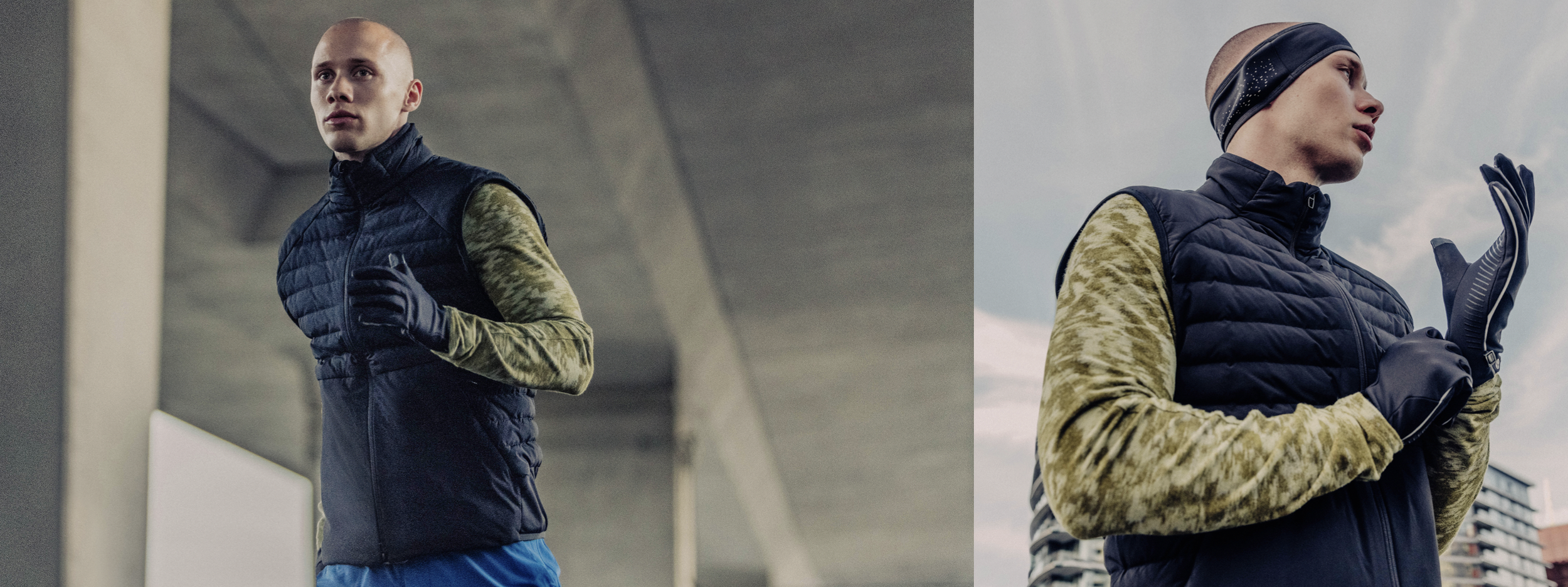 Screen Shot 2022-09-15 at 8.16.11 PM.png