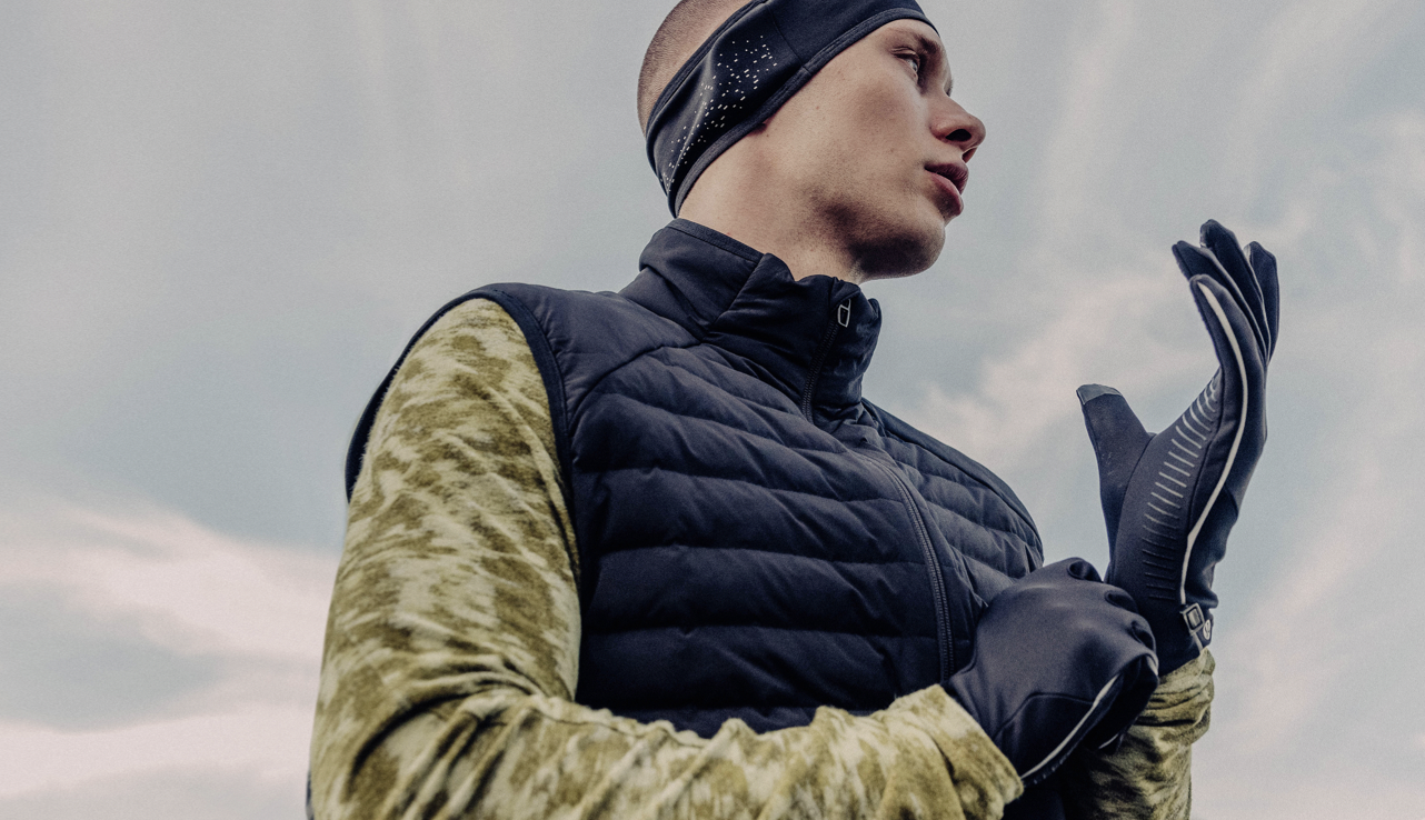 Screen Shot 2022-09-15 at 8.17.33 PM.png