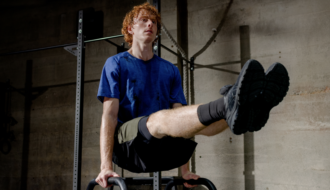 Screen Shot 2022-09-15 at 8.12.59 PM.png