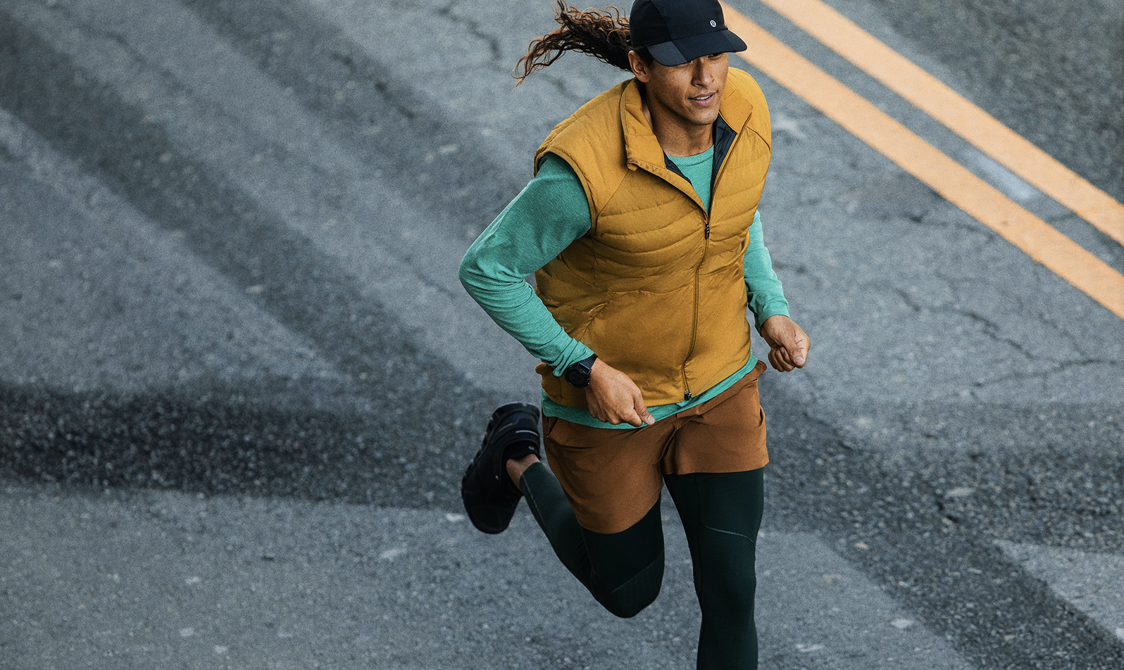 Screen Shot 2022-09-15 at 4.53.46 PM.png