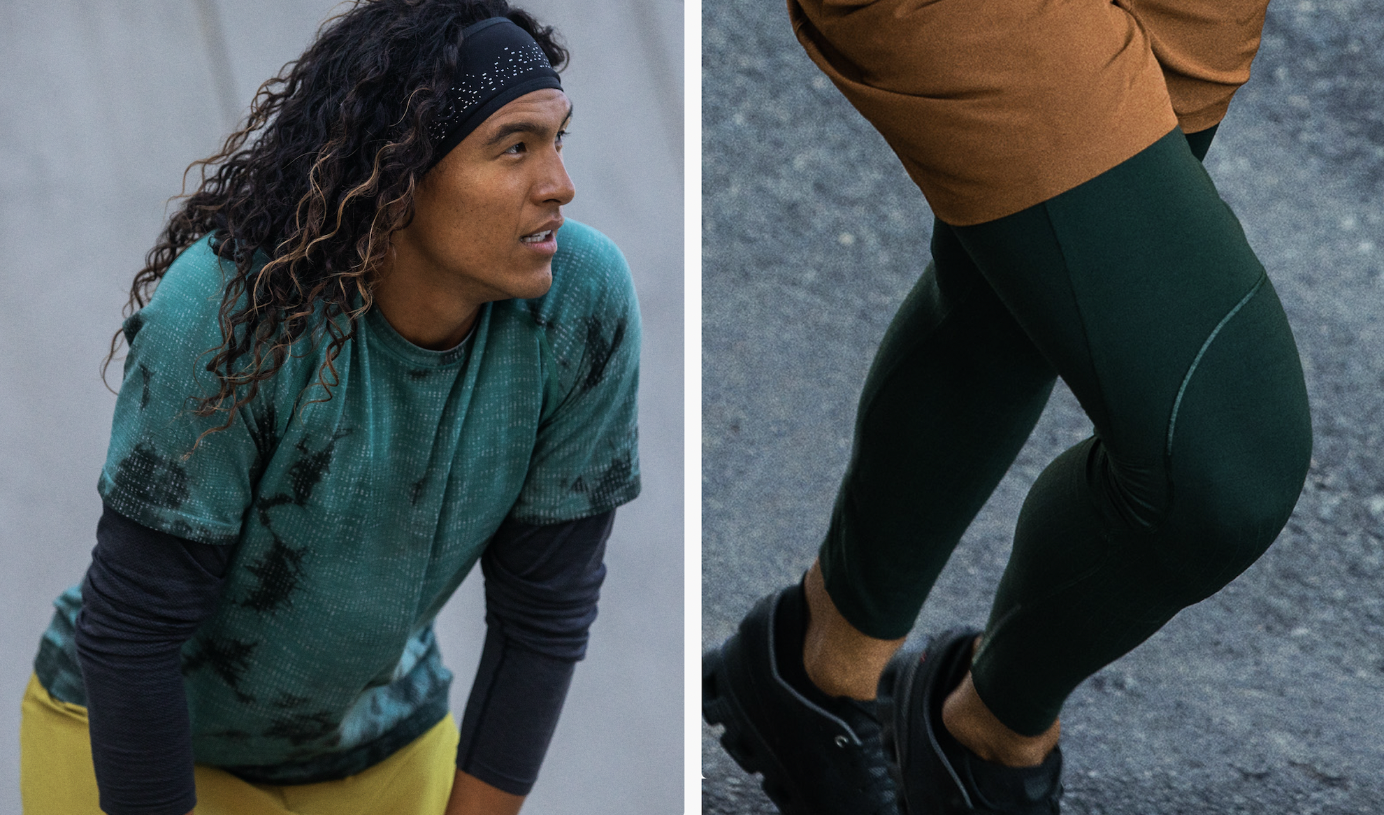 Screen Shot 2022-09-15 at 8.02.10 PM.png