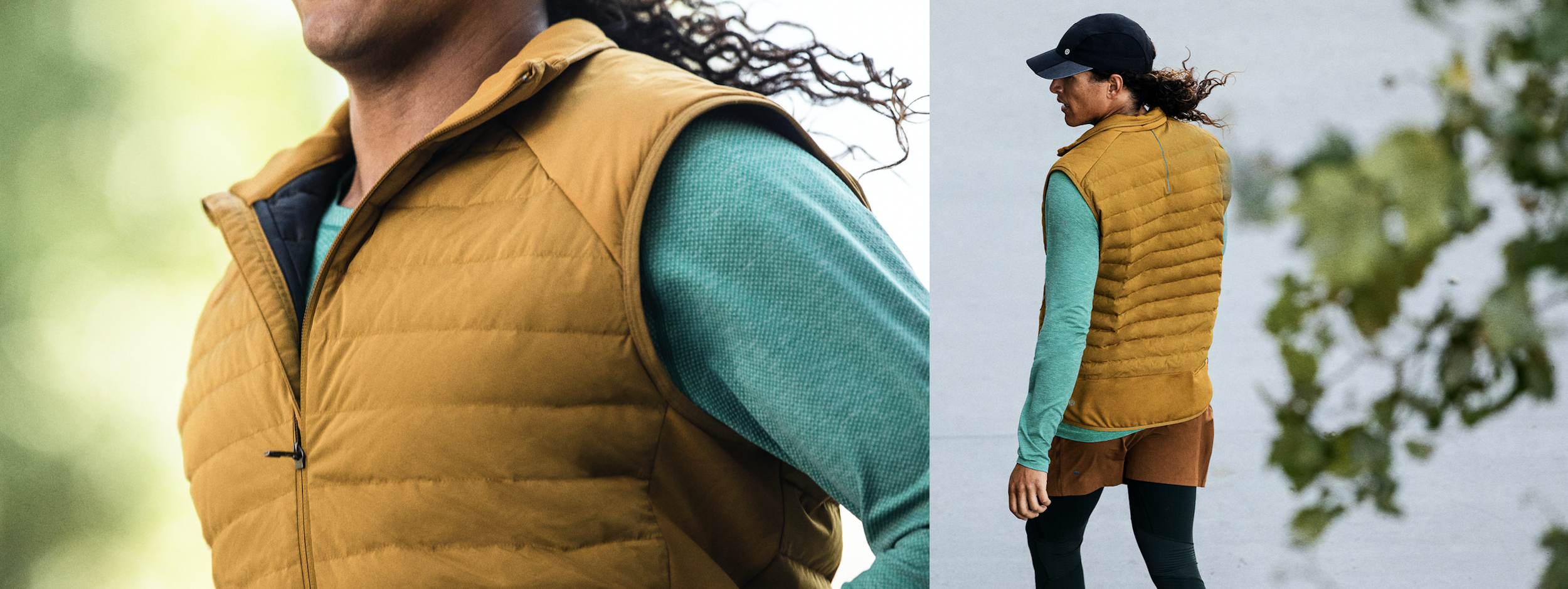 Screen Shot 2022-09-15 at 8.02.59 PM.png