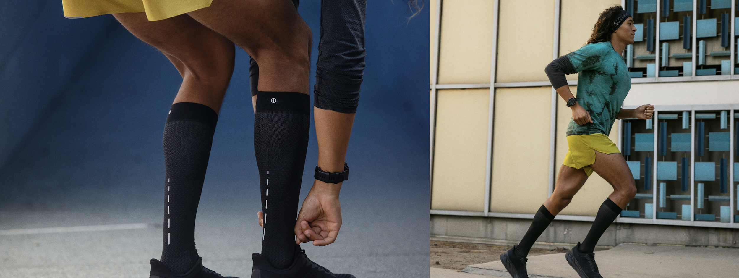 Screen Shot 2022-09-15 at 8.03.15 PM.png