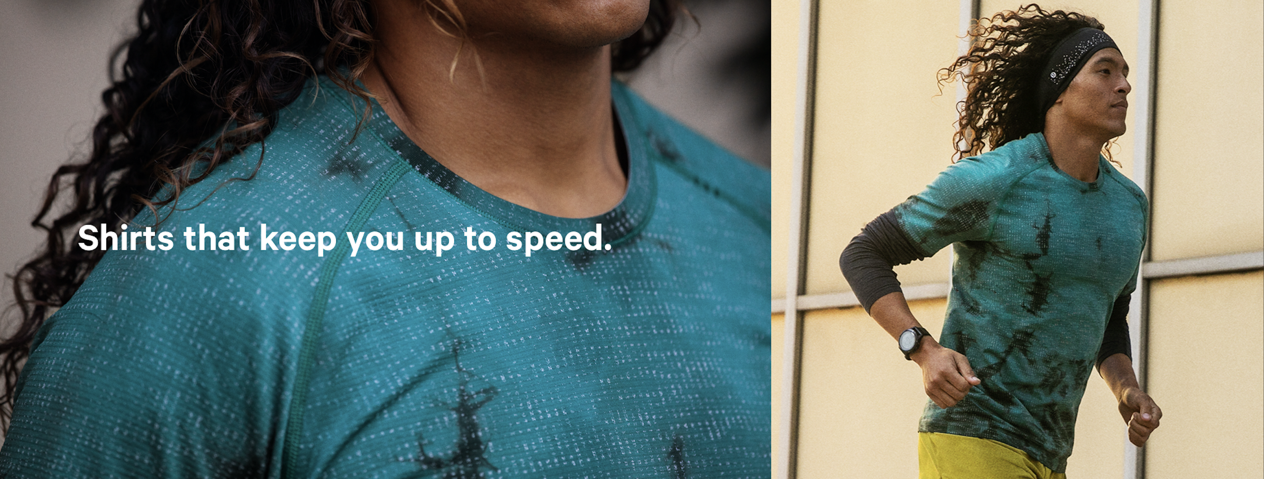 Screen Shot 2022-09-15 at 8.04.11 PM.png