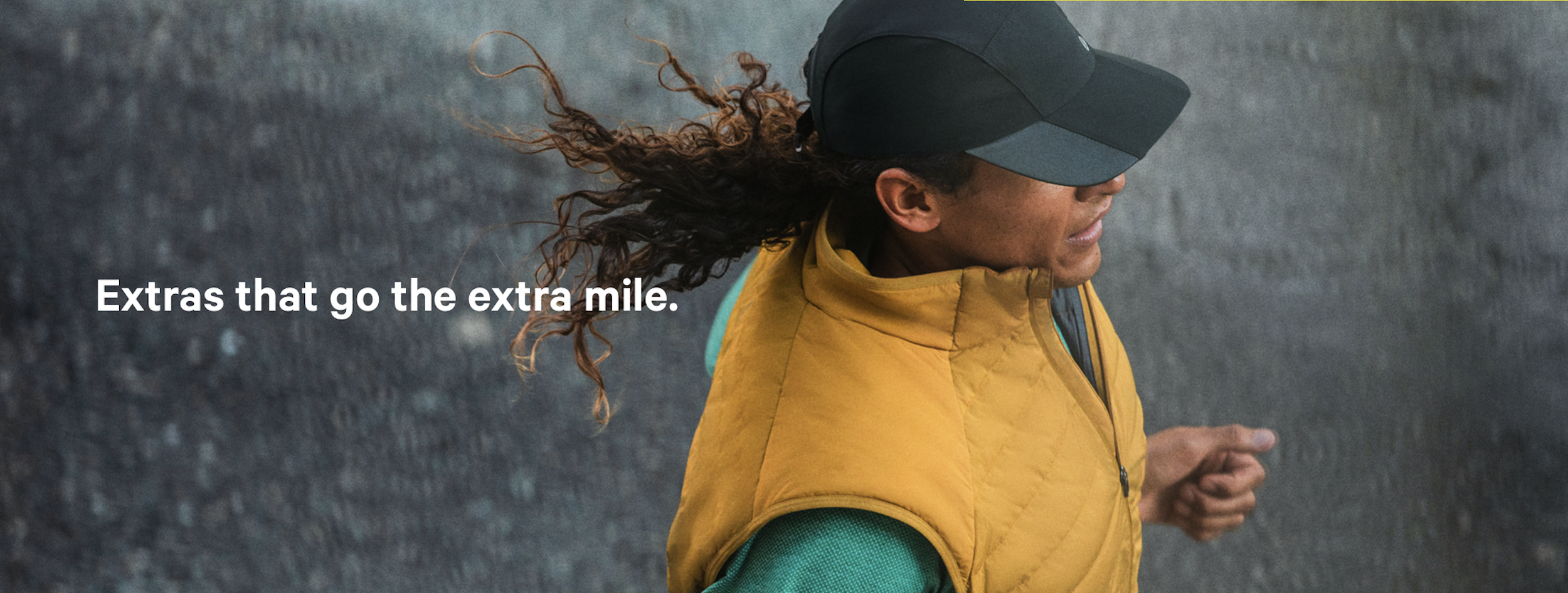 Screen Shot 2022-09-15 at 8.04.42 PM.png