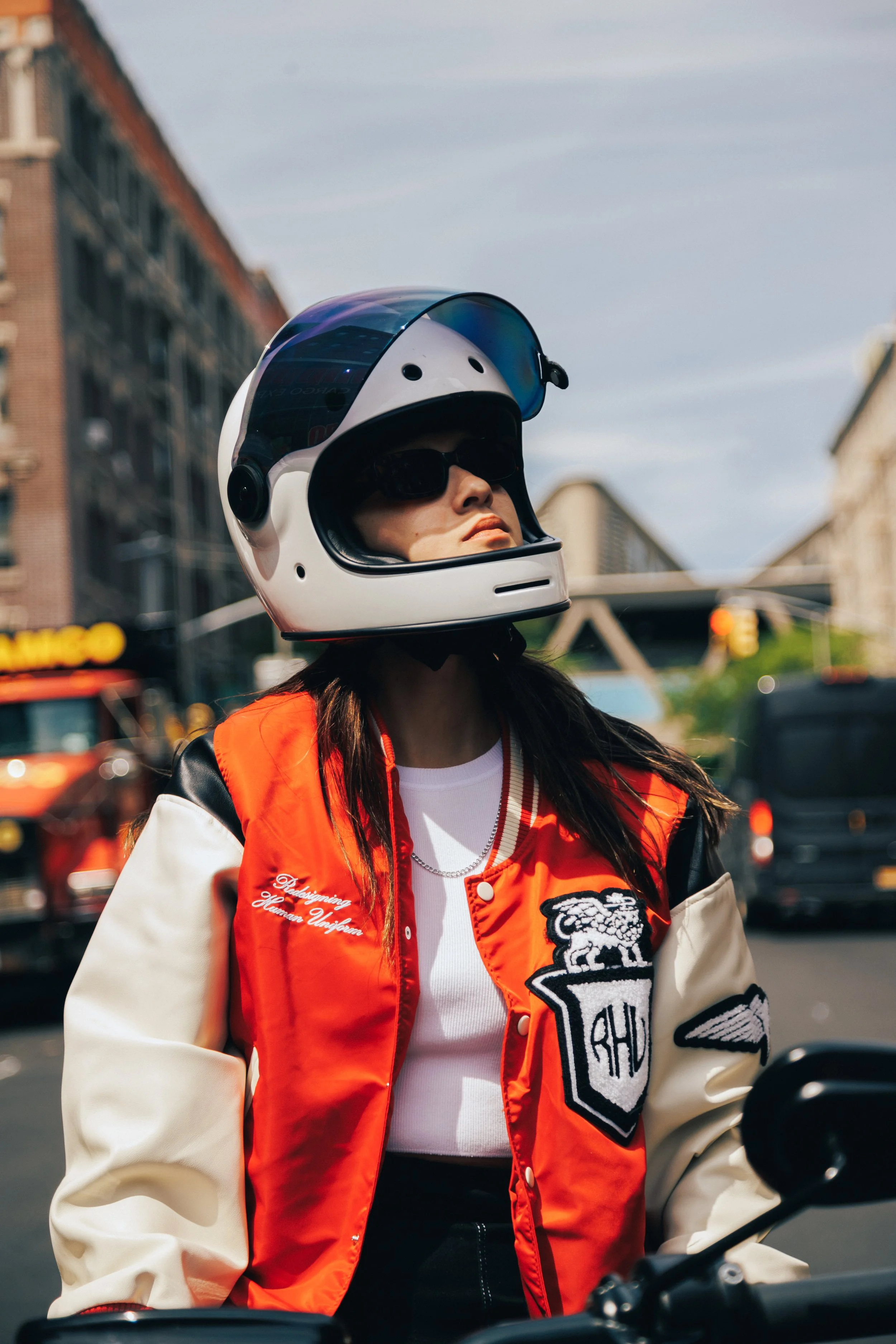 RS_LW_NYC_LOWRES-6862 copy.jpg