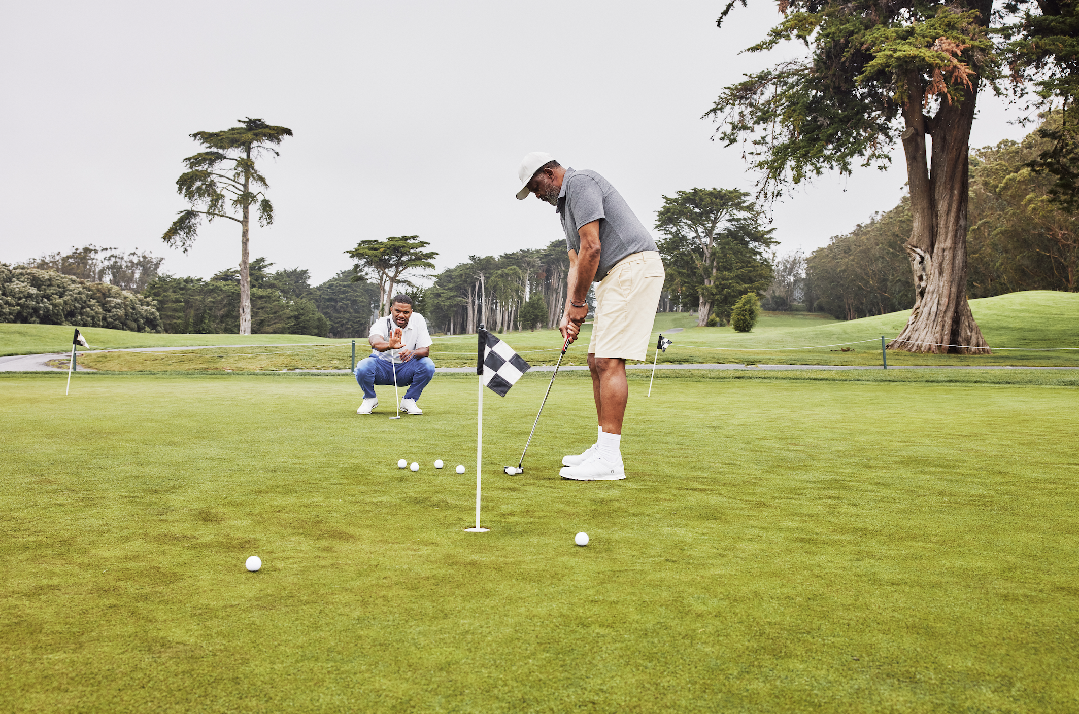 Screen Shot 2022-11-01 at 4.37.24 PM.png