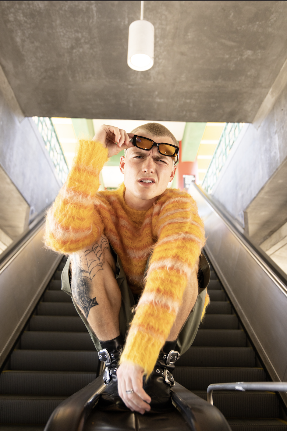 Screen Shot 2022-11-15 at 8.57.14 PM.png