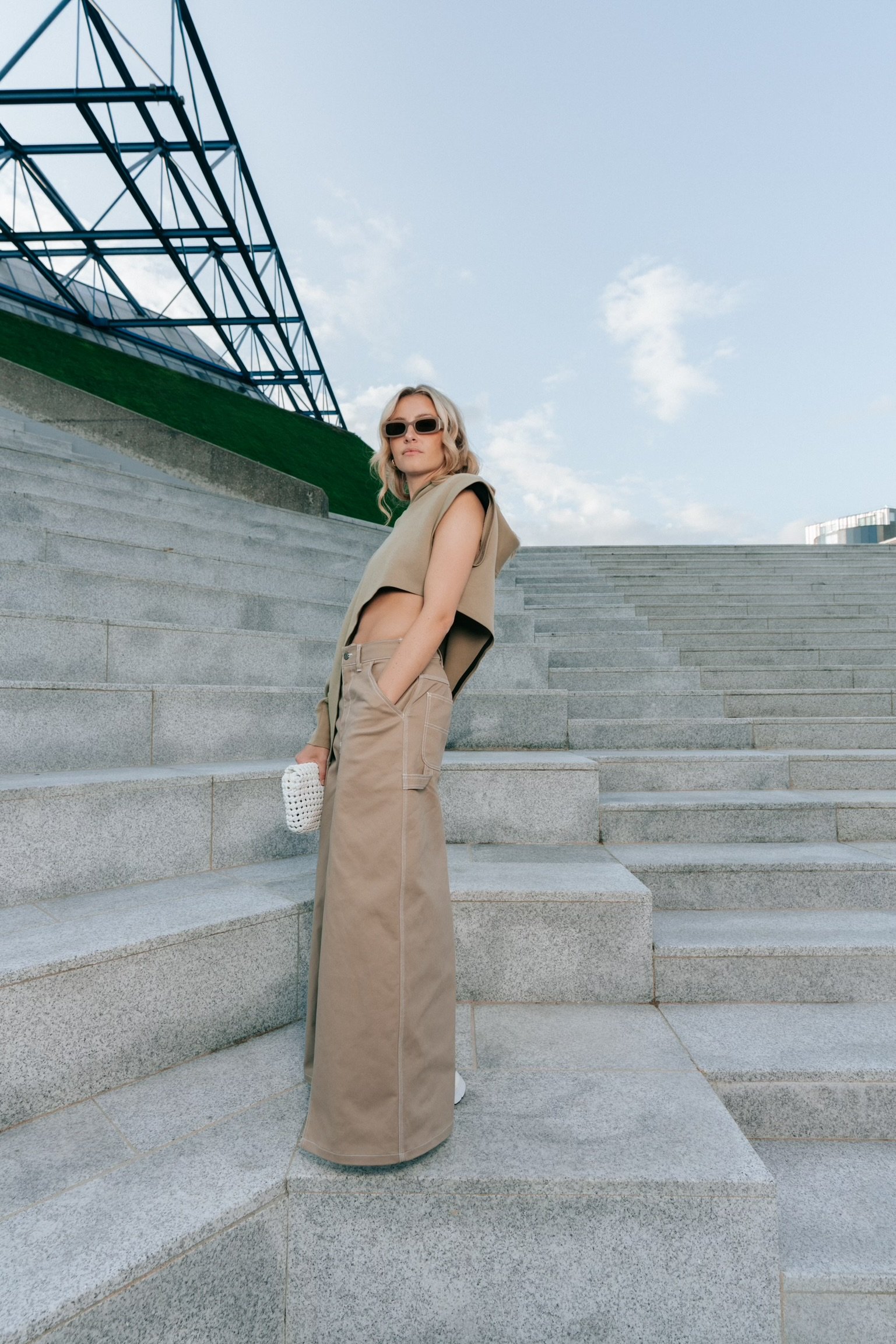 Leah Williamson 2.JPG