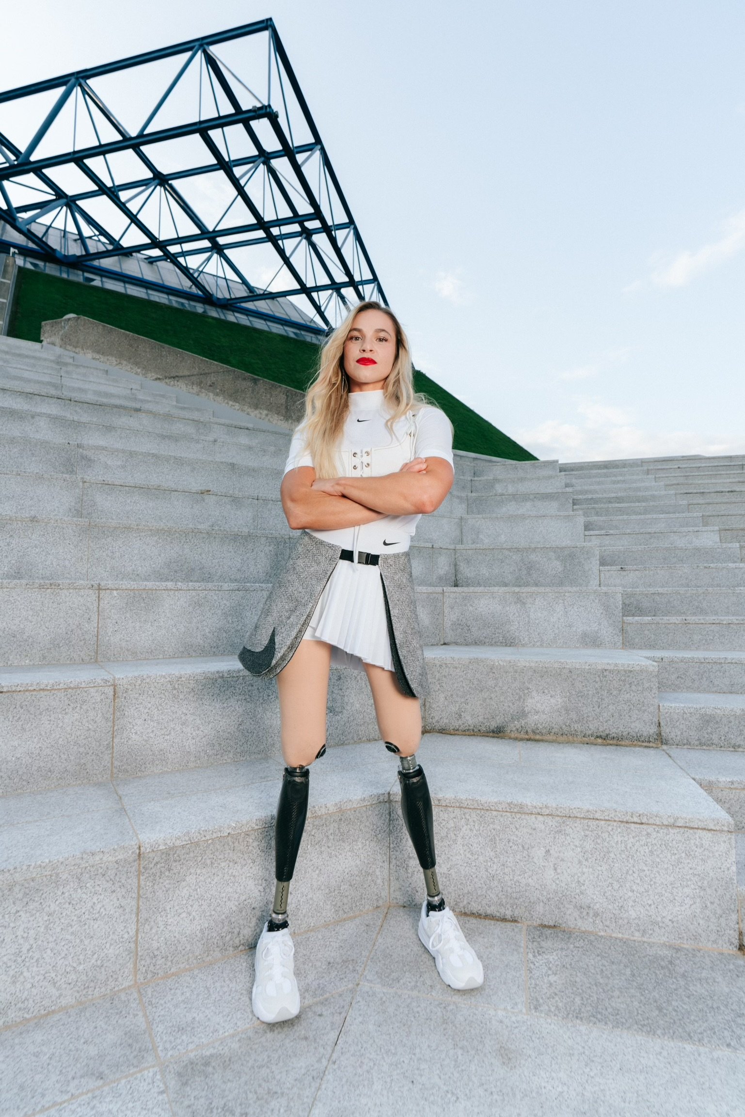 Oksana Masters 2.JPG