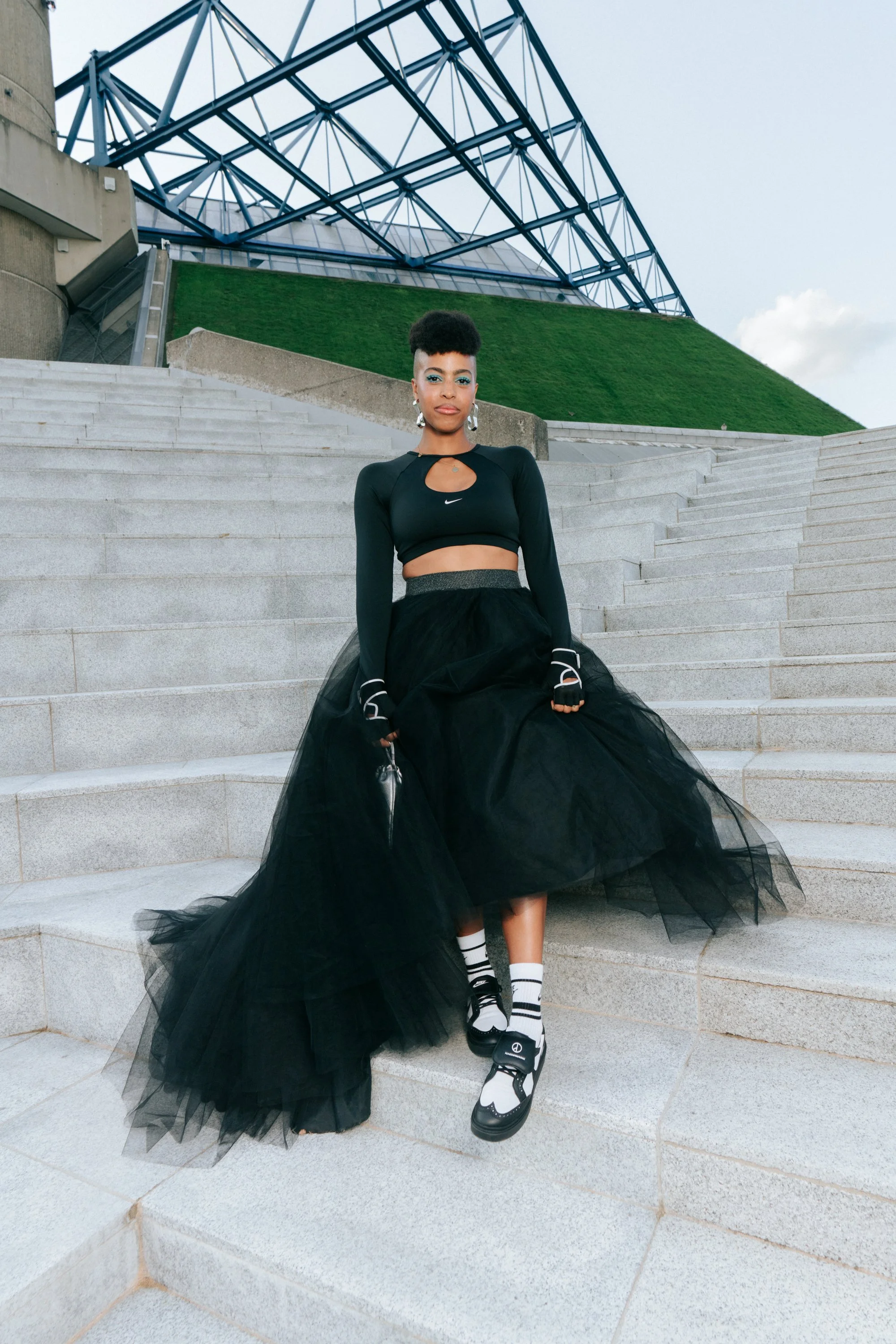 Aurellie Louis-Alexandre 2.JPG