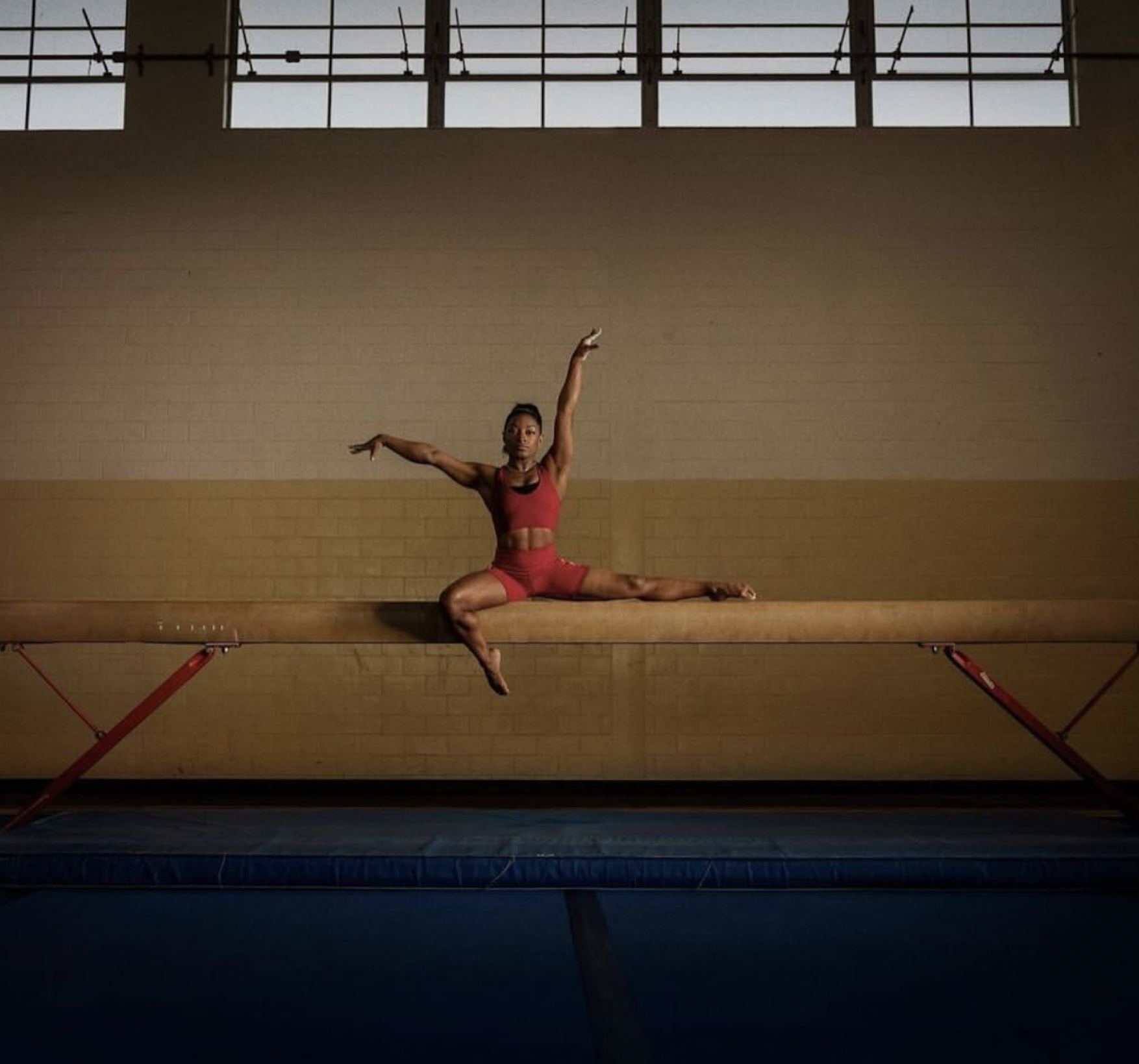 Screenshot 2025-05-03 at 3.30.42 PM.png