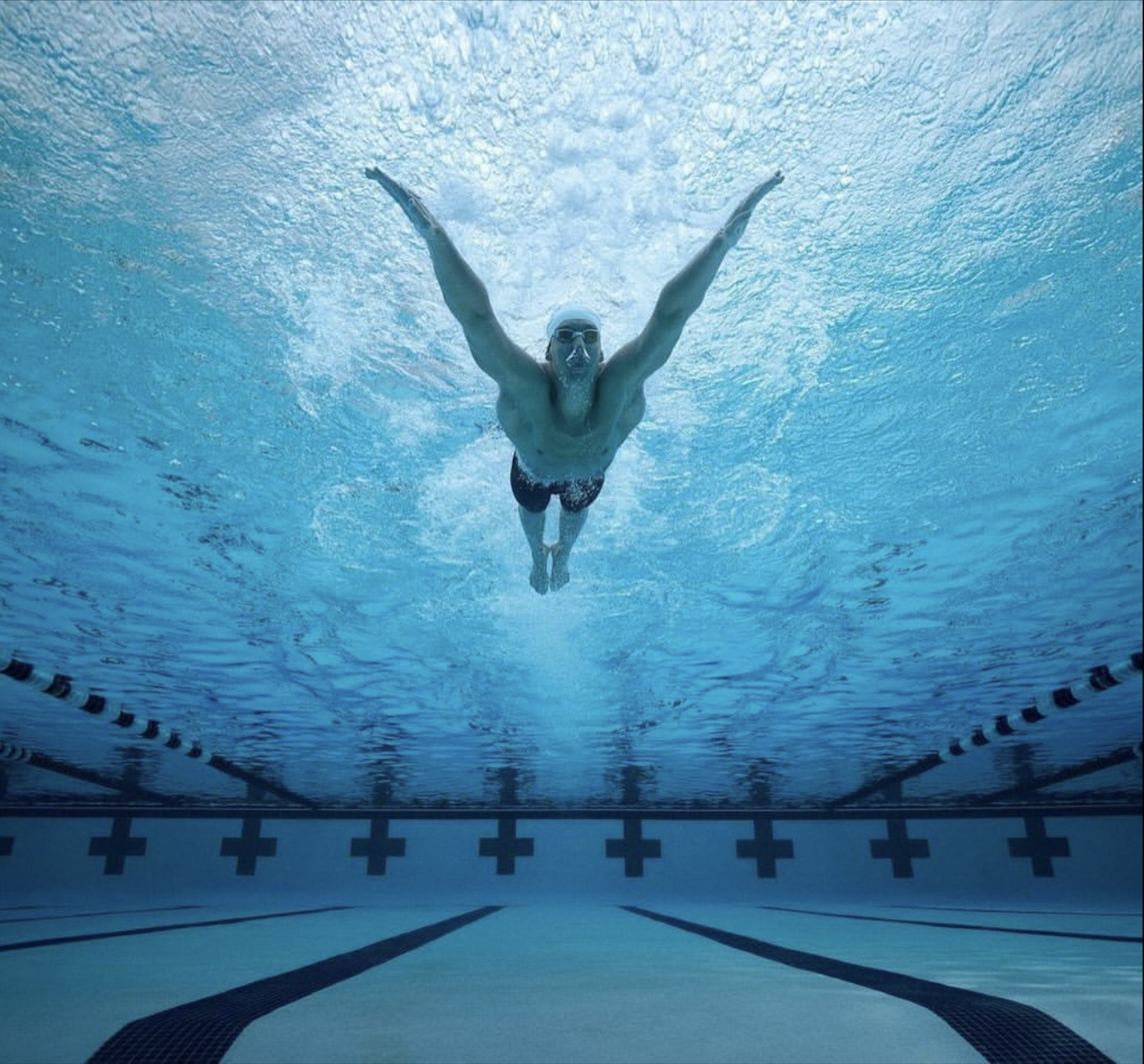 Screenshot 2025-05-03 at 3.30.57 PM.png