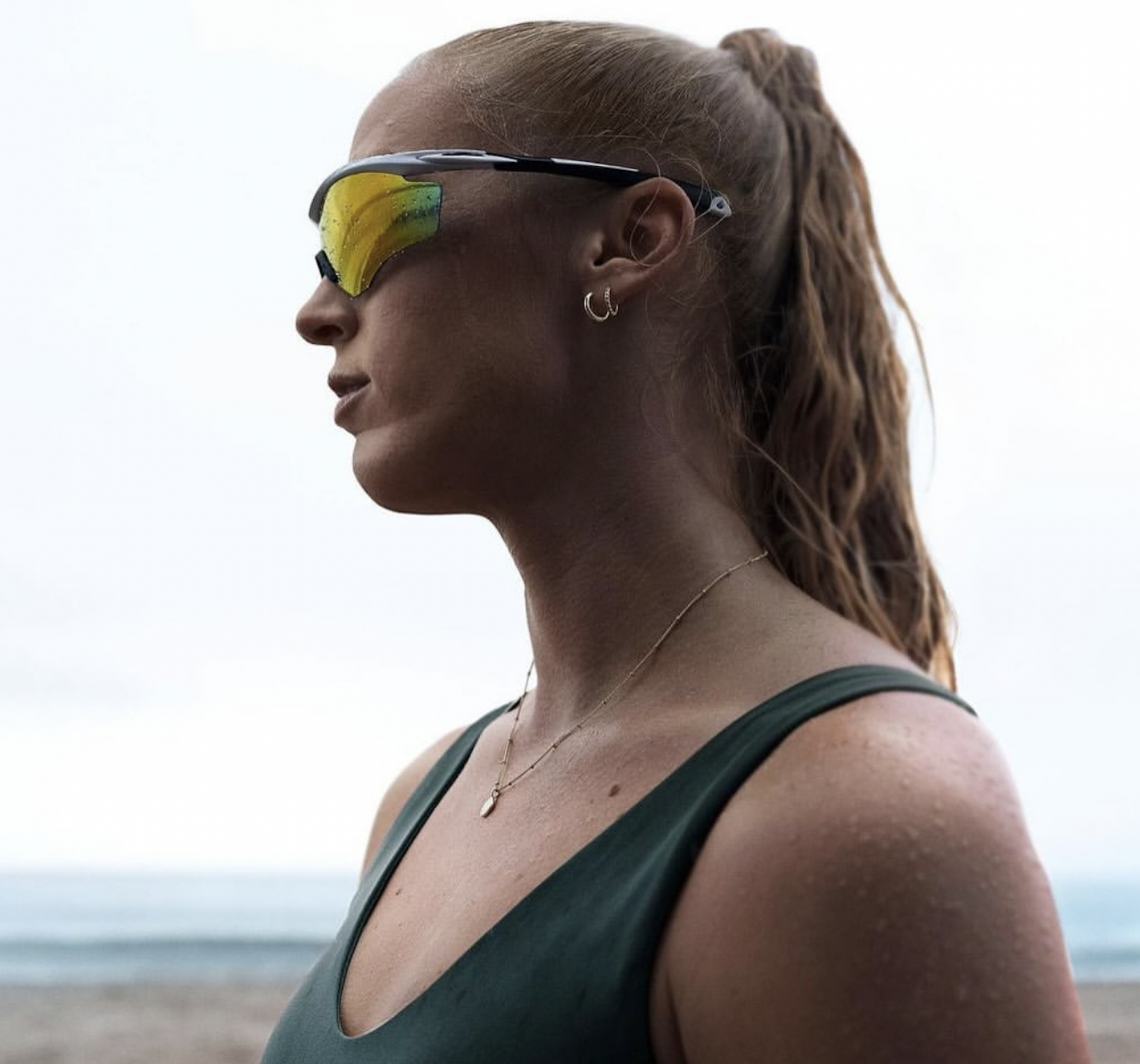 Screenshot 2025-05-03 at 3.31.29 PM.png