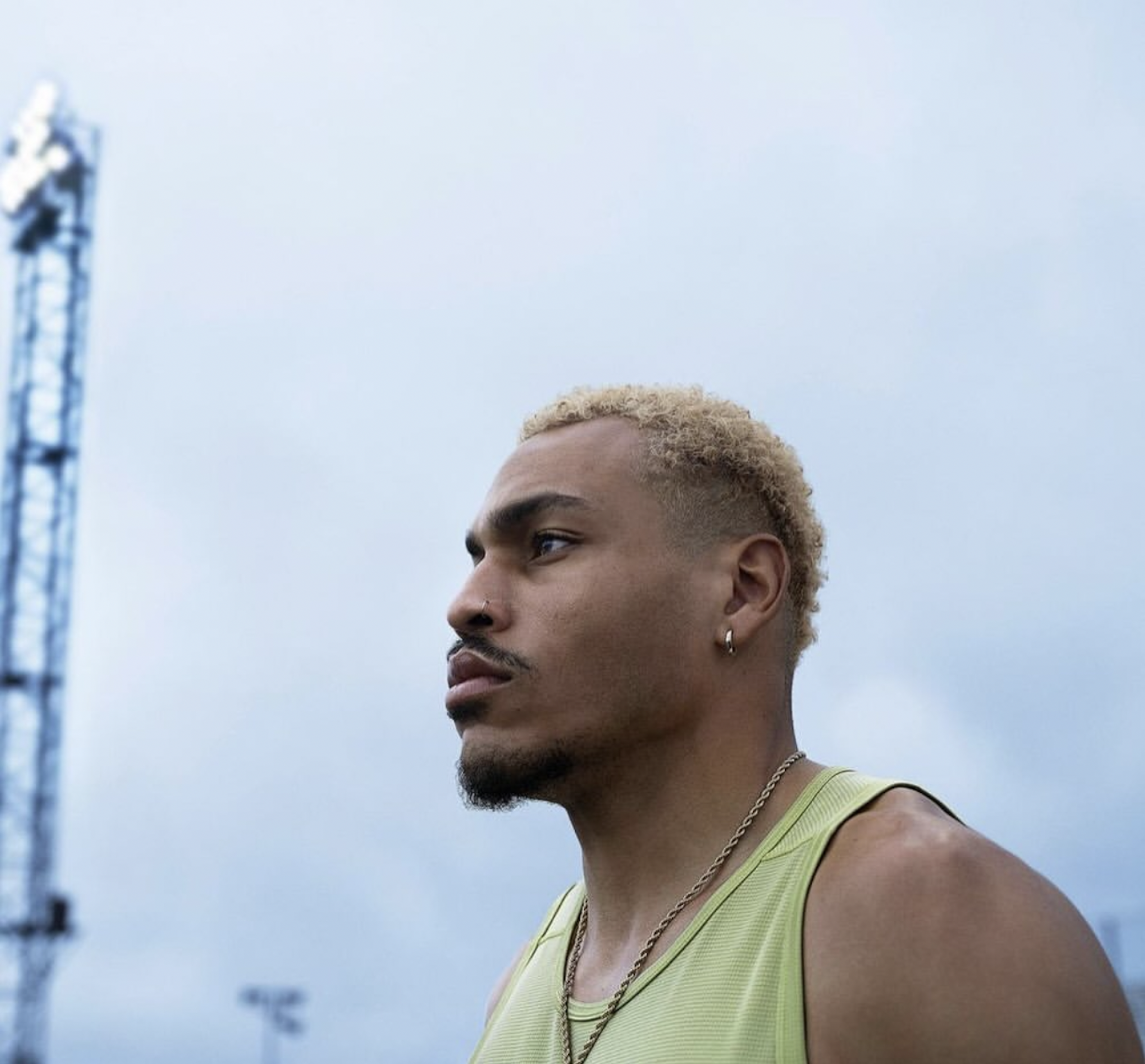 Screenshot 2025-05-03 at 3.32.07 PM.png