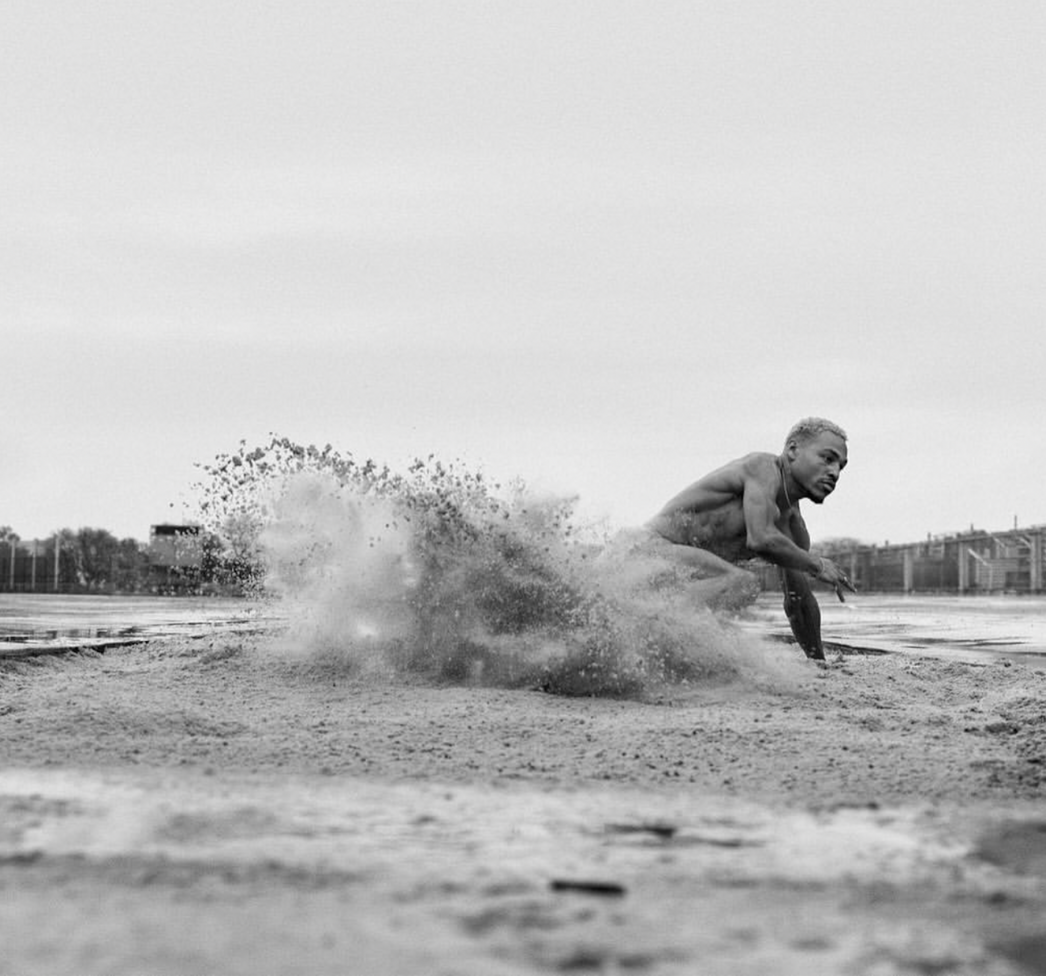 Screenshot 2025-05-03 at 3.32.25 PM.png