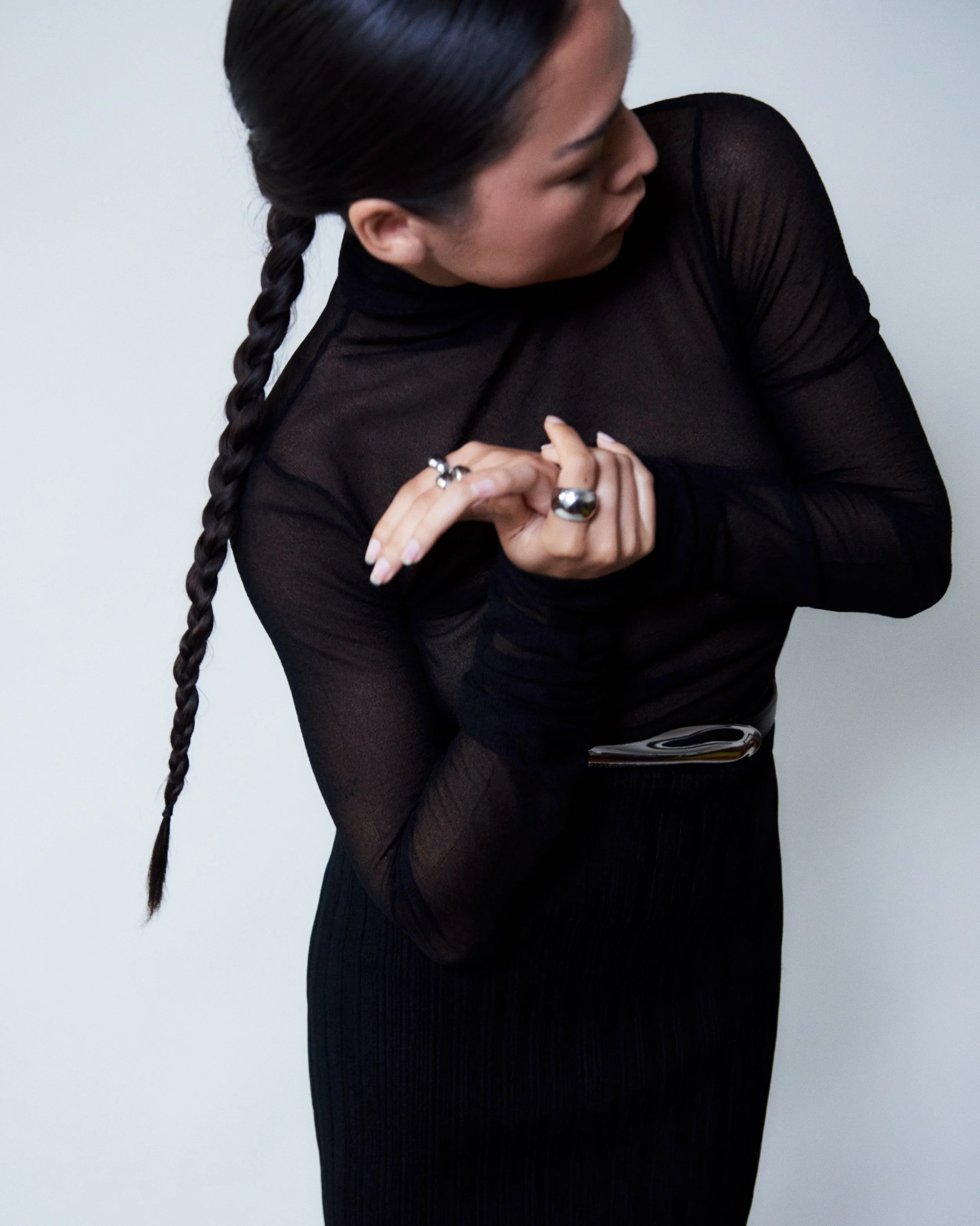 lauren test 2-11.jpg