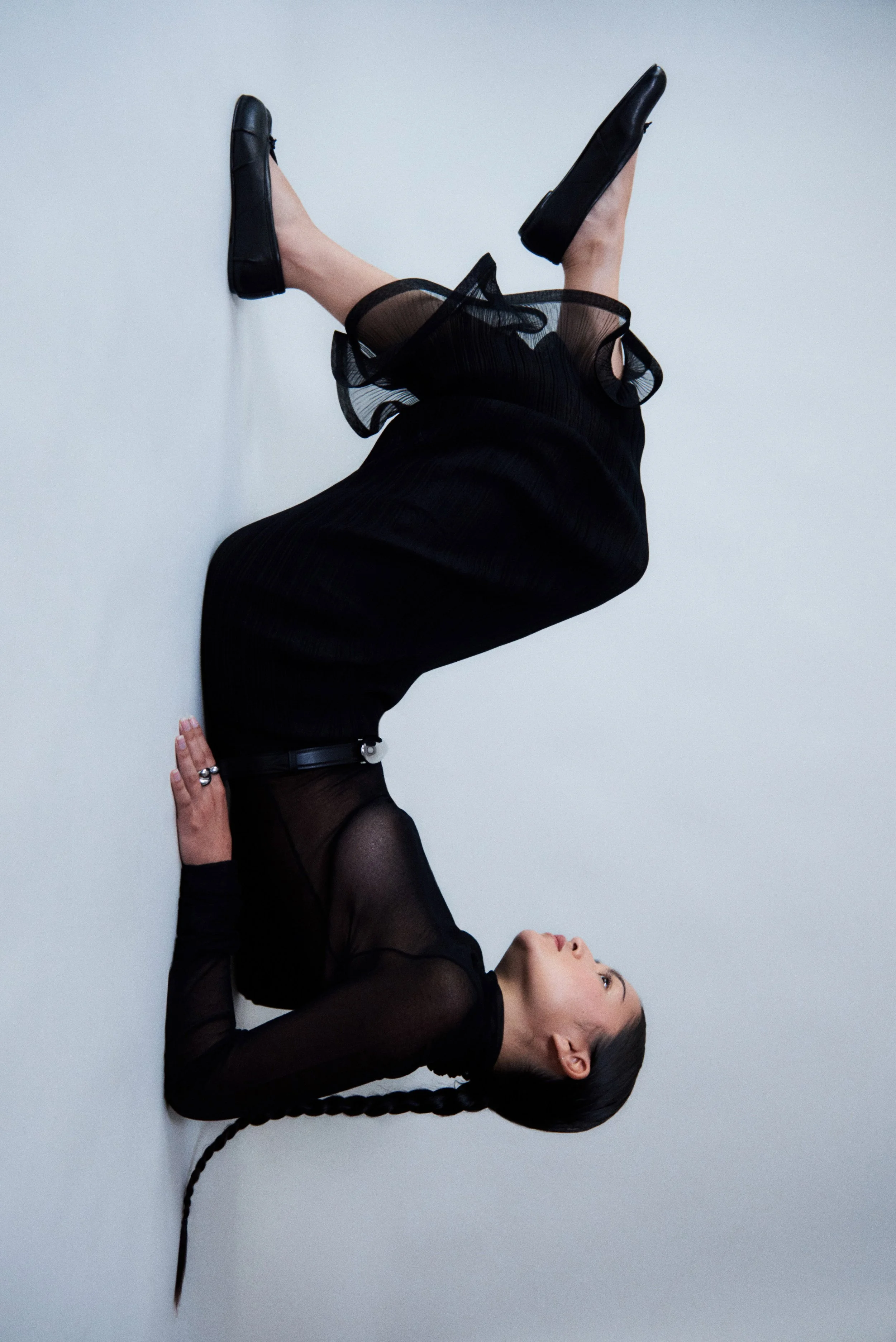 lauren test 2-12.jpg