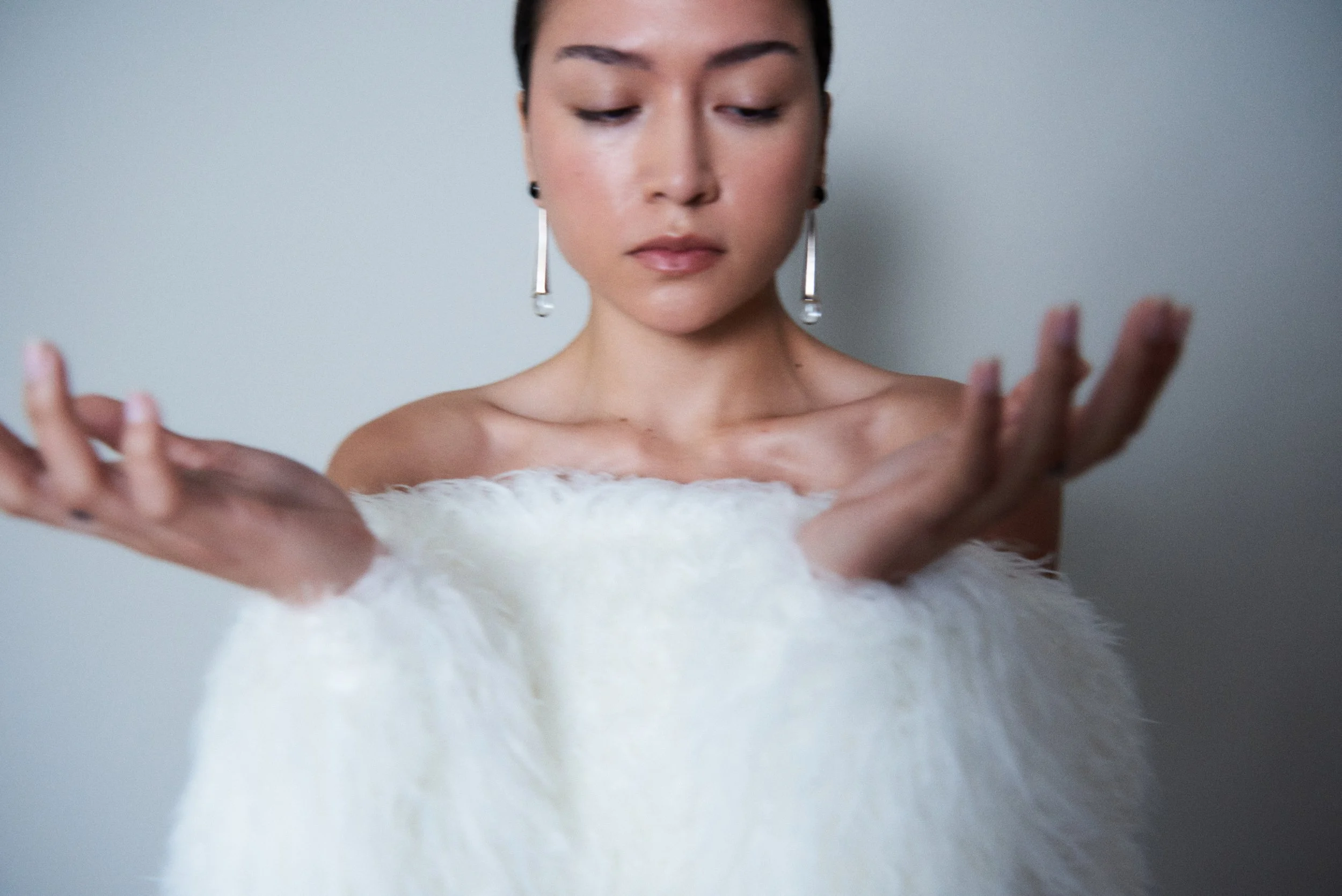 lauren test 2-21.jpg