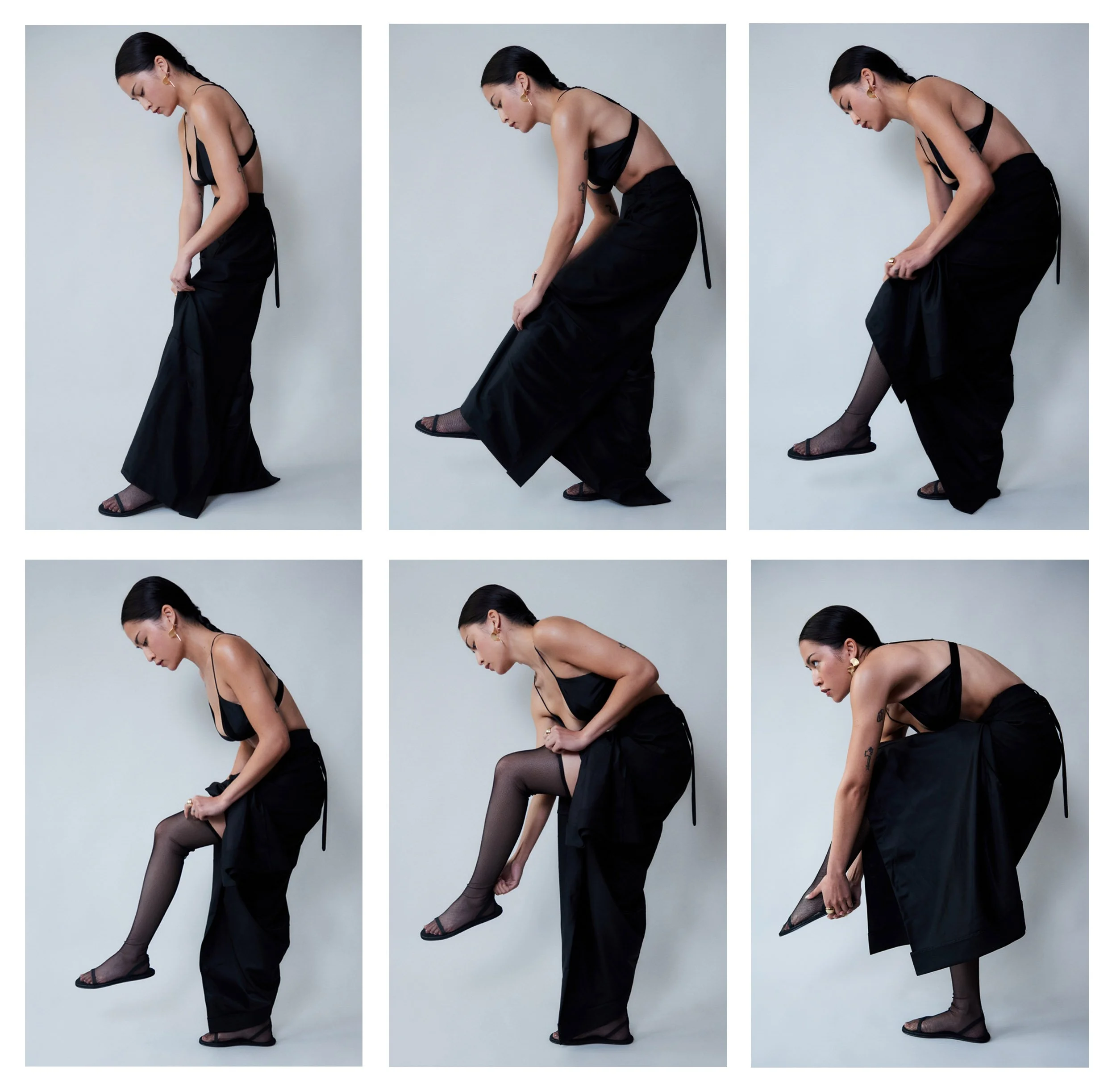 lauren test 2-48.jpg