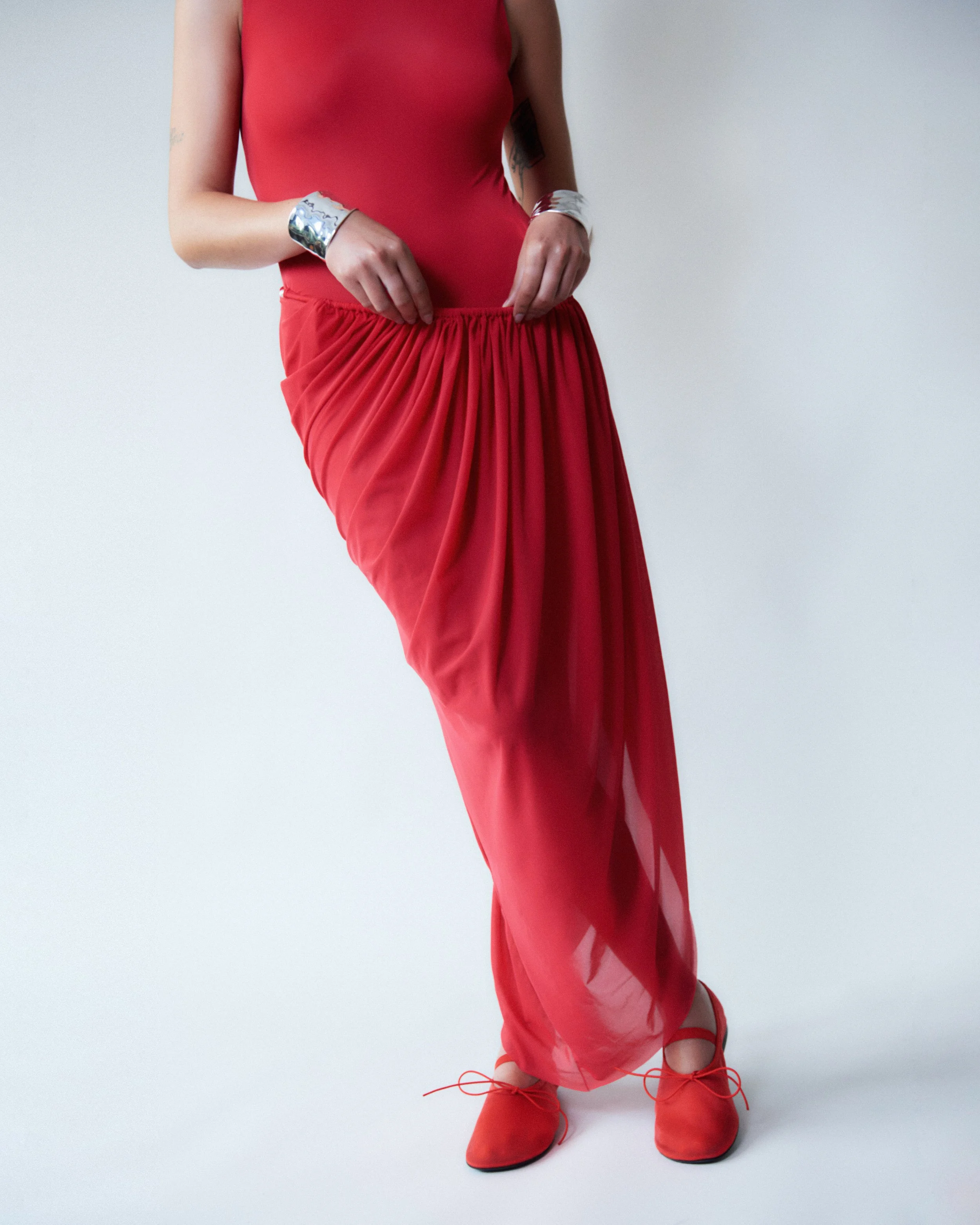 lauren test 2-53.jpg