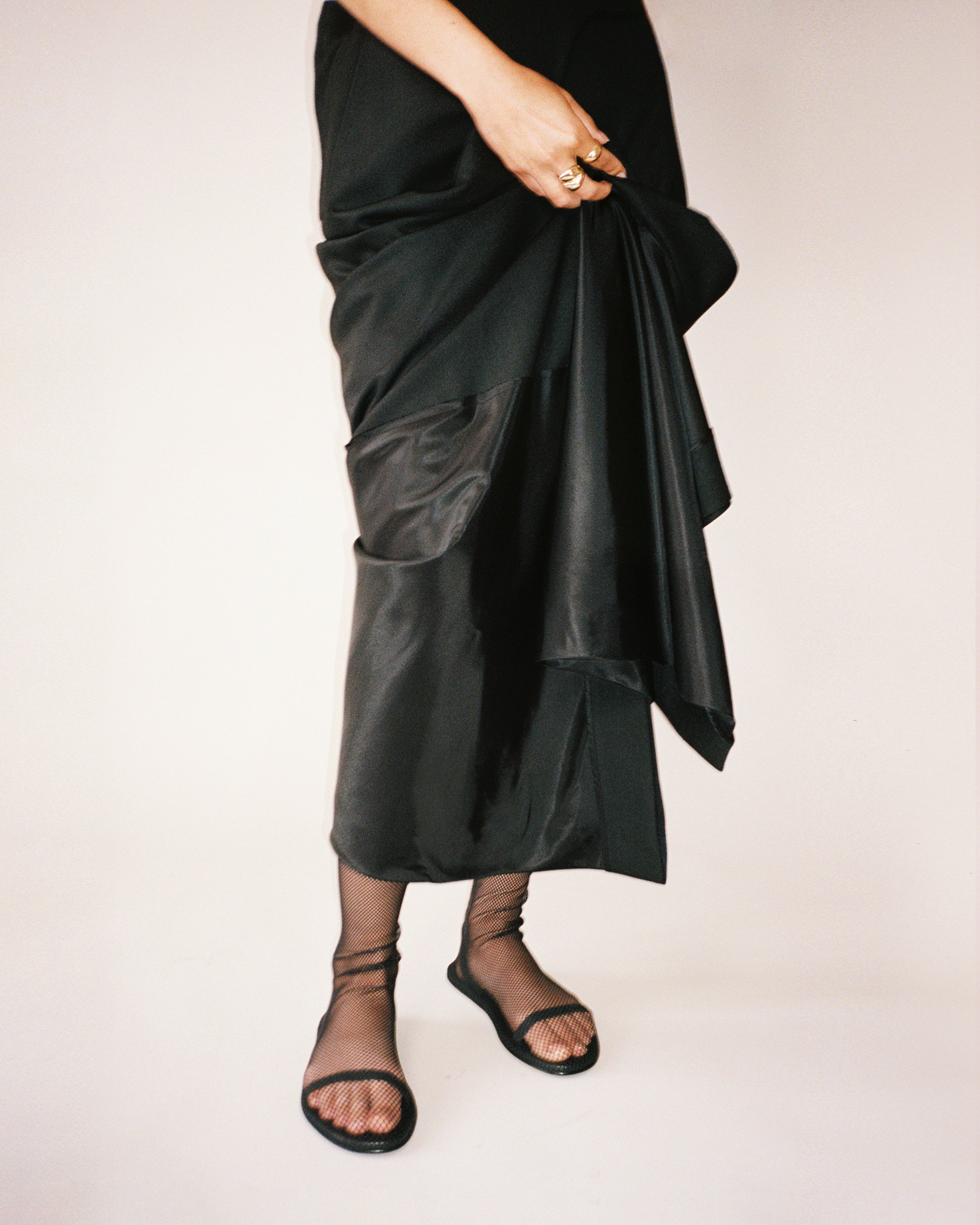 lauren test 2-54.jpg