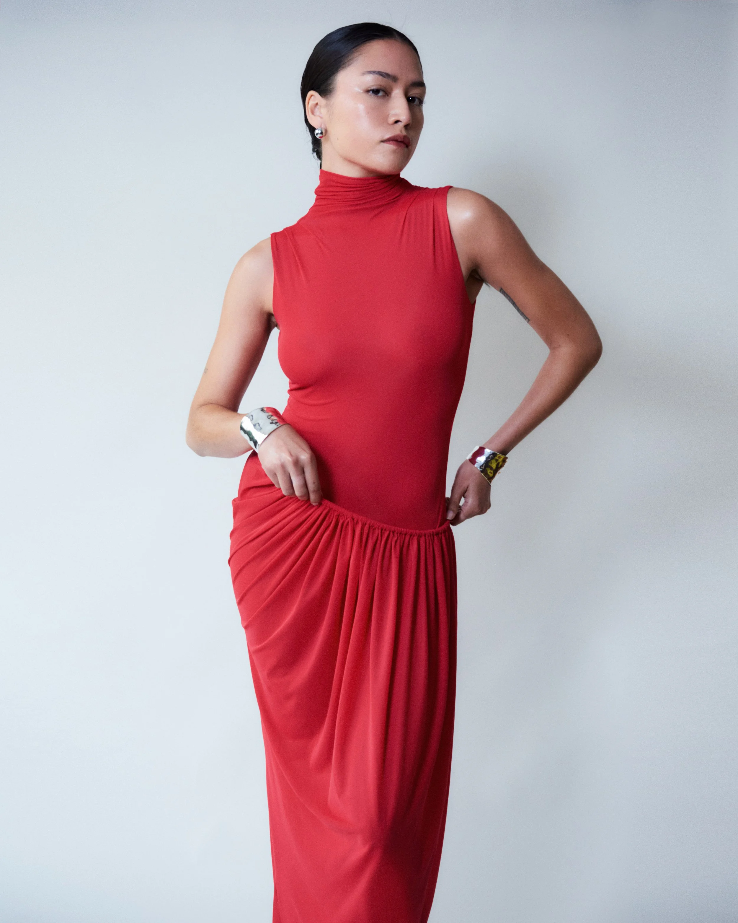 lauren test 2-57.jpg