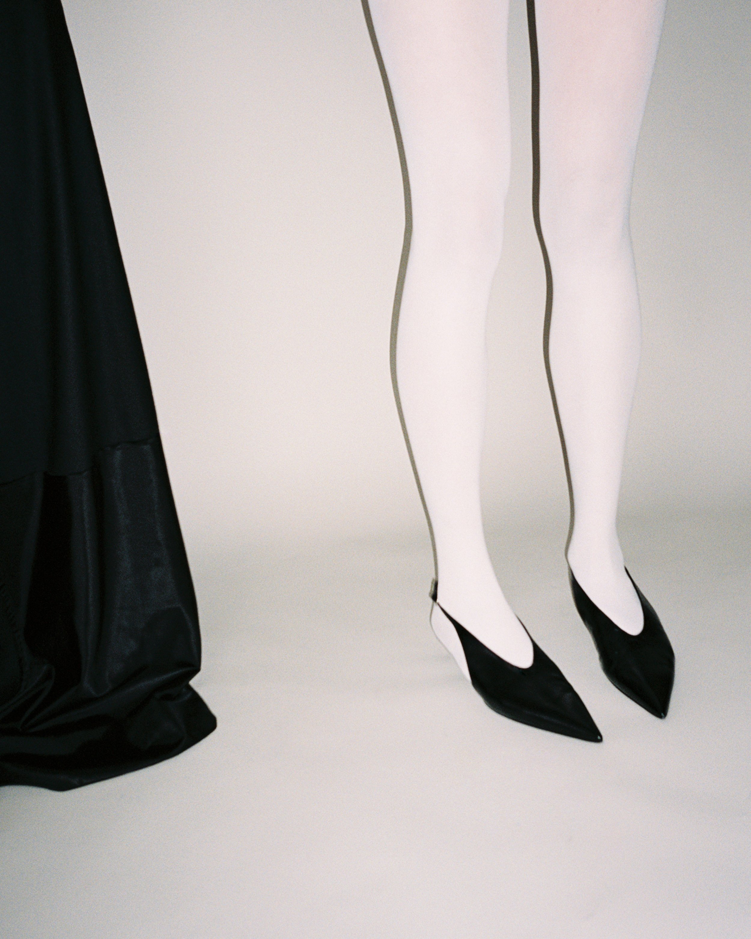 lauren test 2-22.jpg