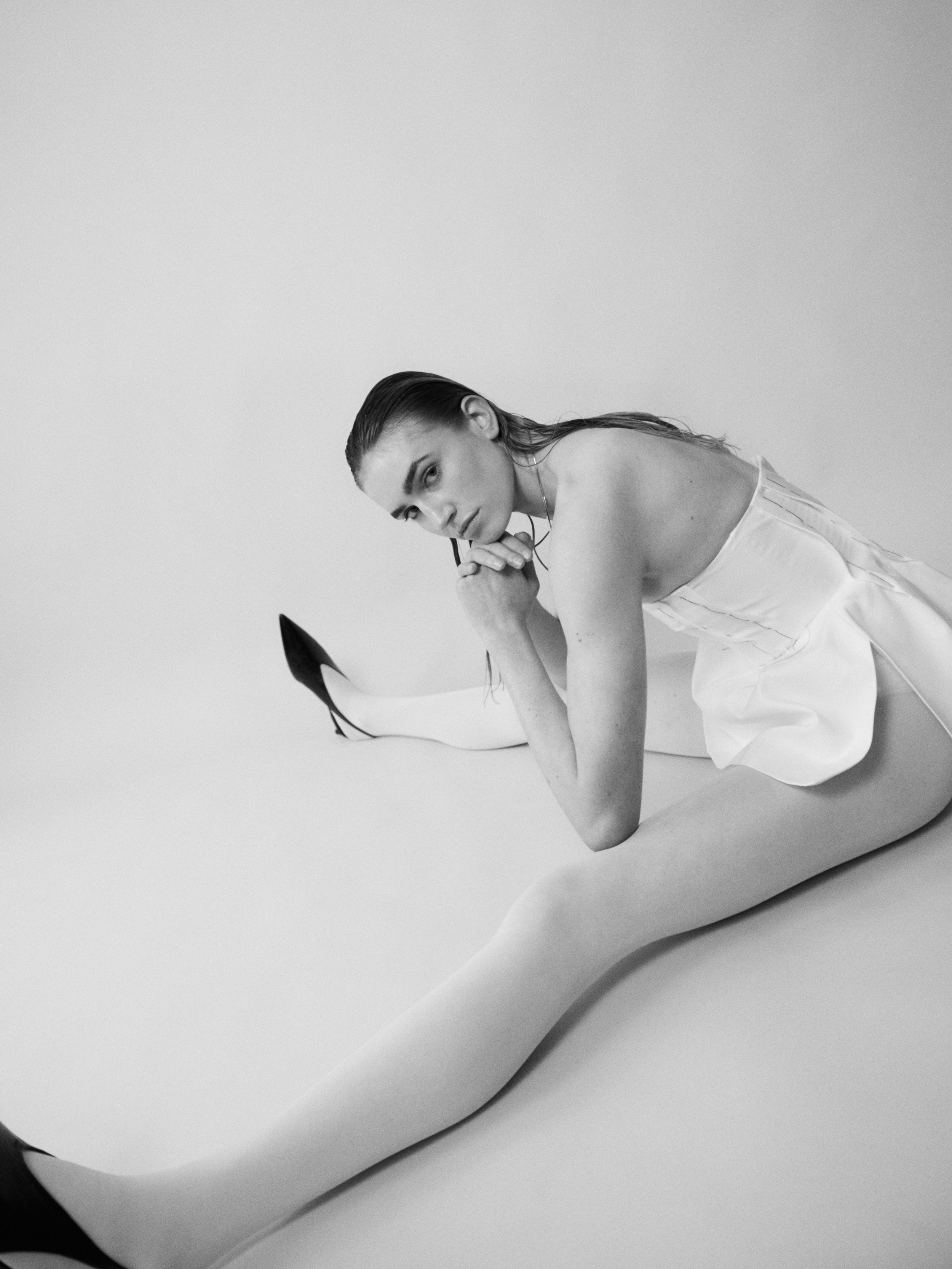 lauren test 2-26.jpg