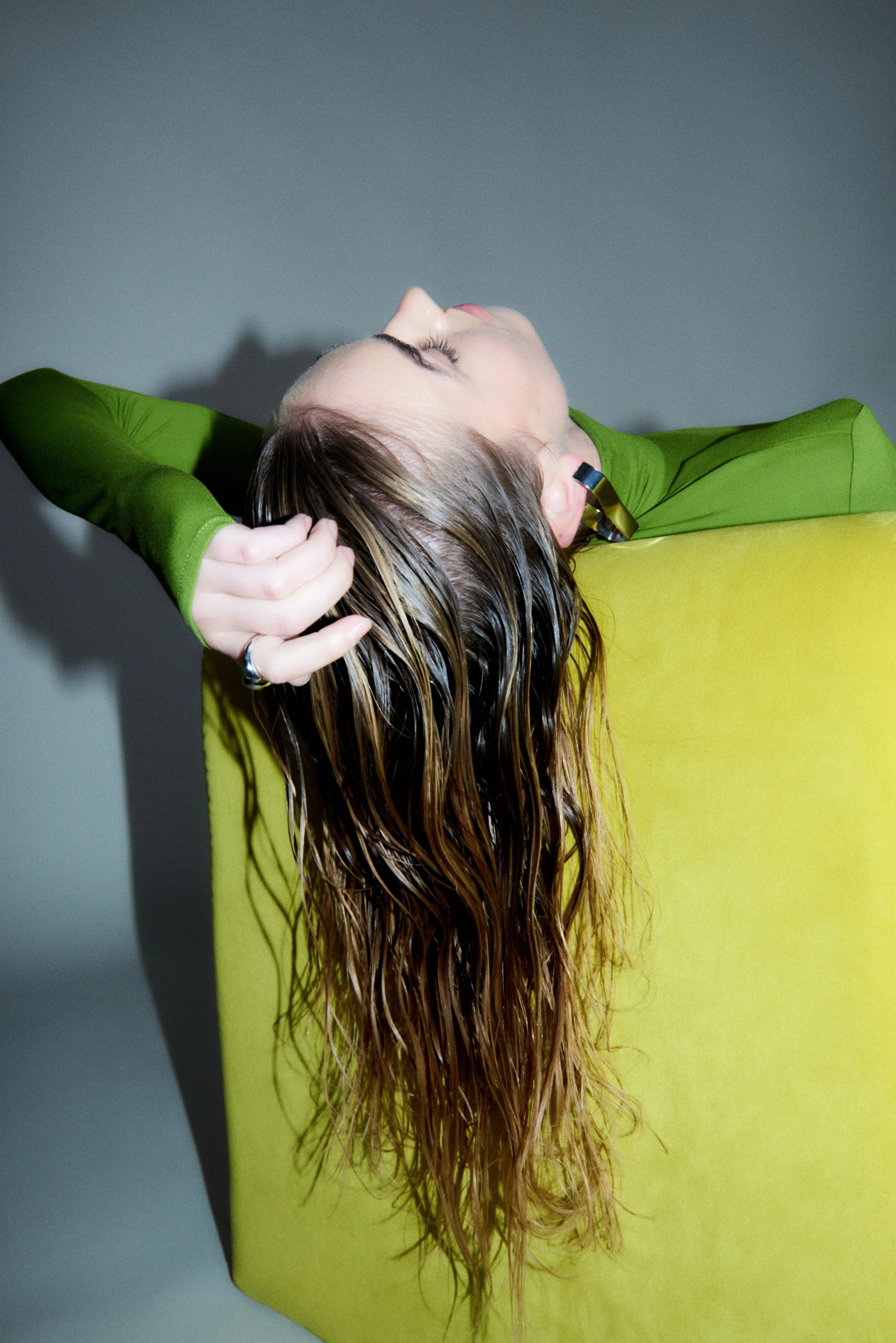 lauren test 2-29.jpg