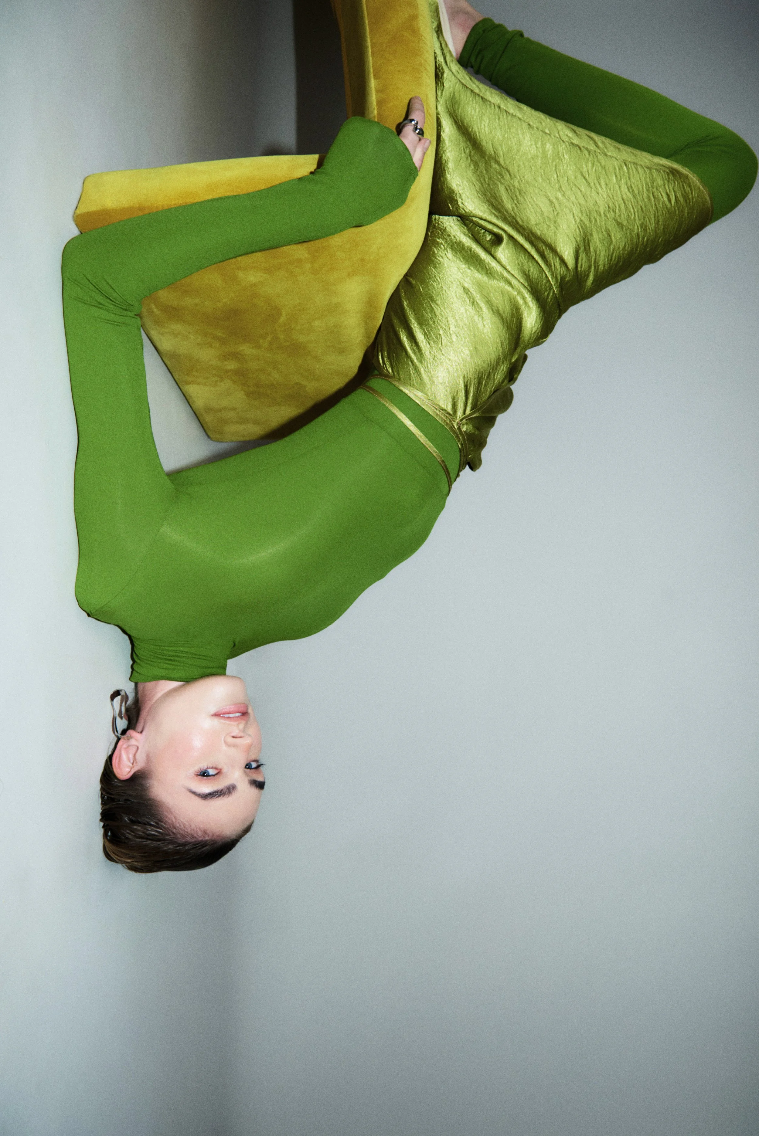 lauren test 2-31.jpg