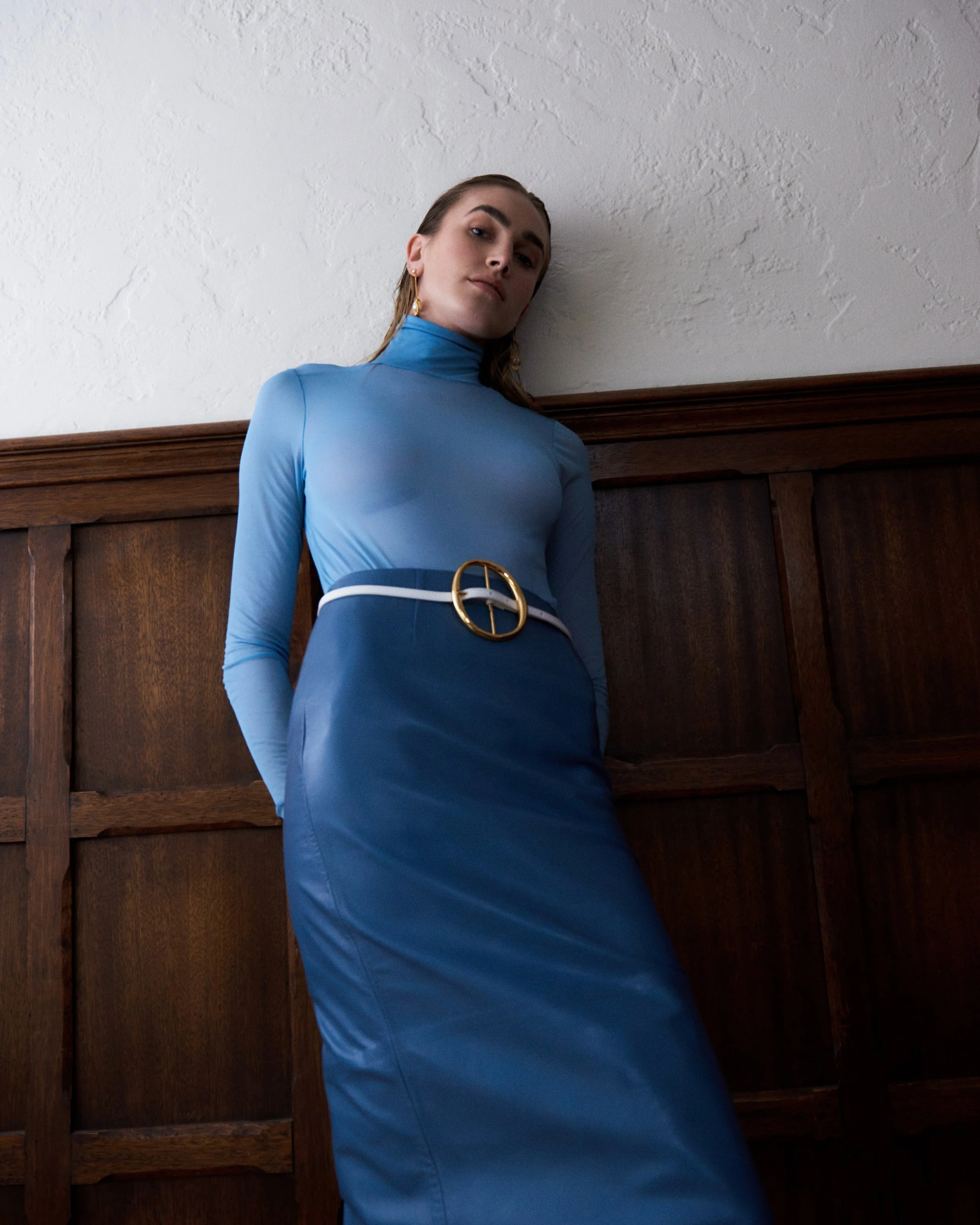 lauren test 2-32.jpg