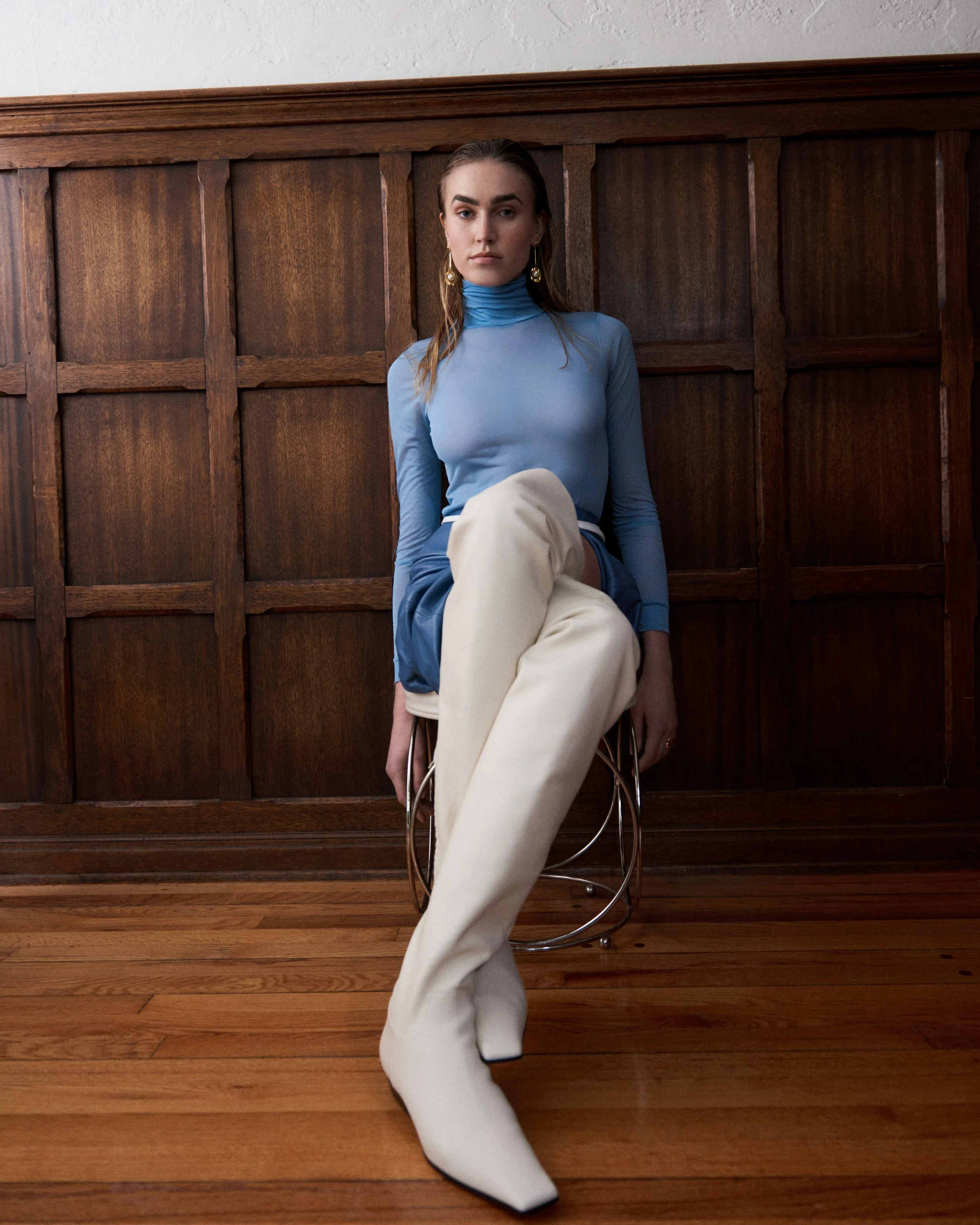 lauren test 2-40.jpg