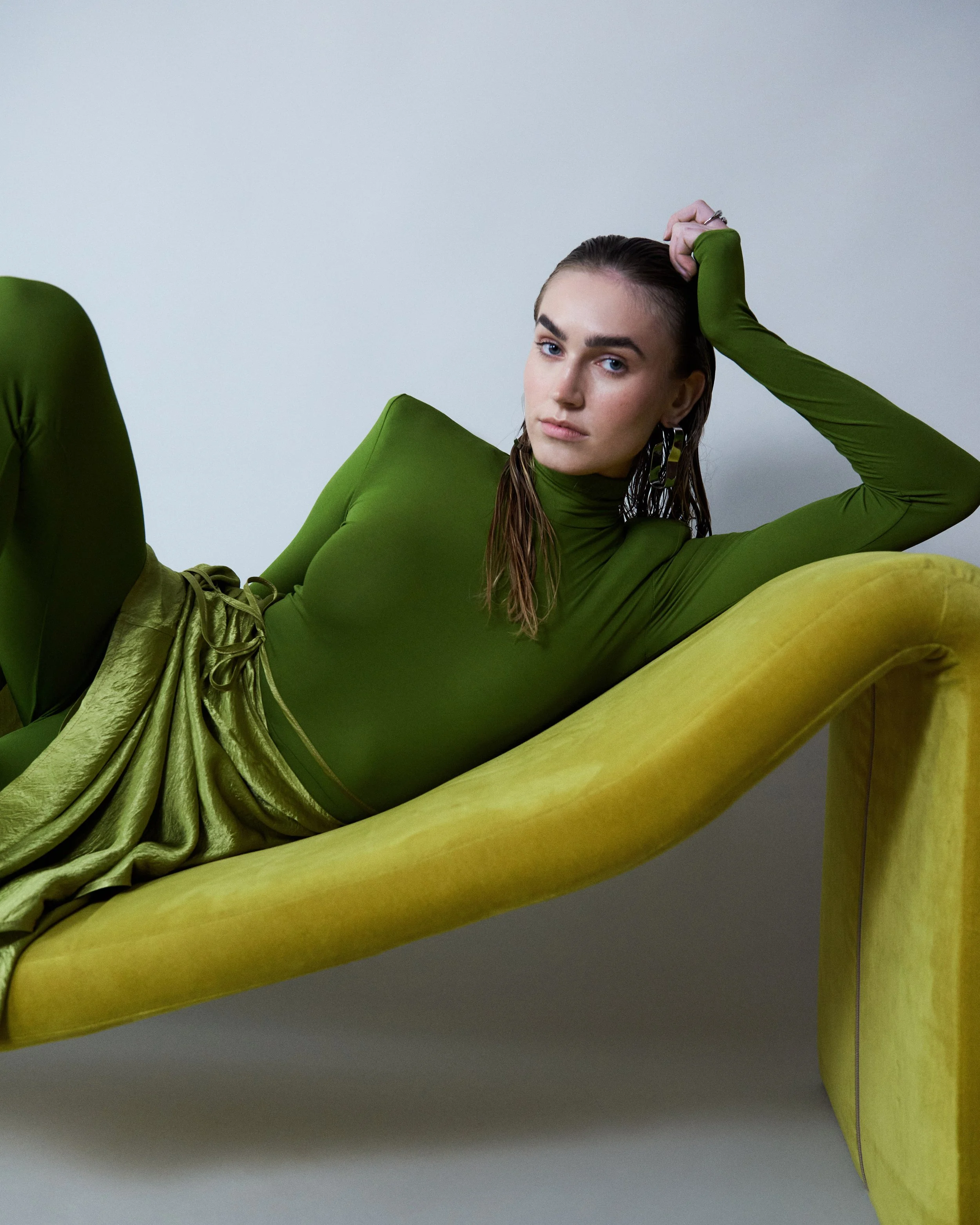 lauren test 2-46.jpg