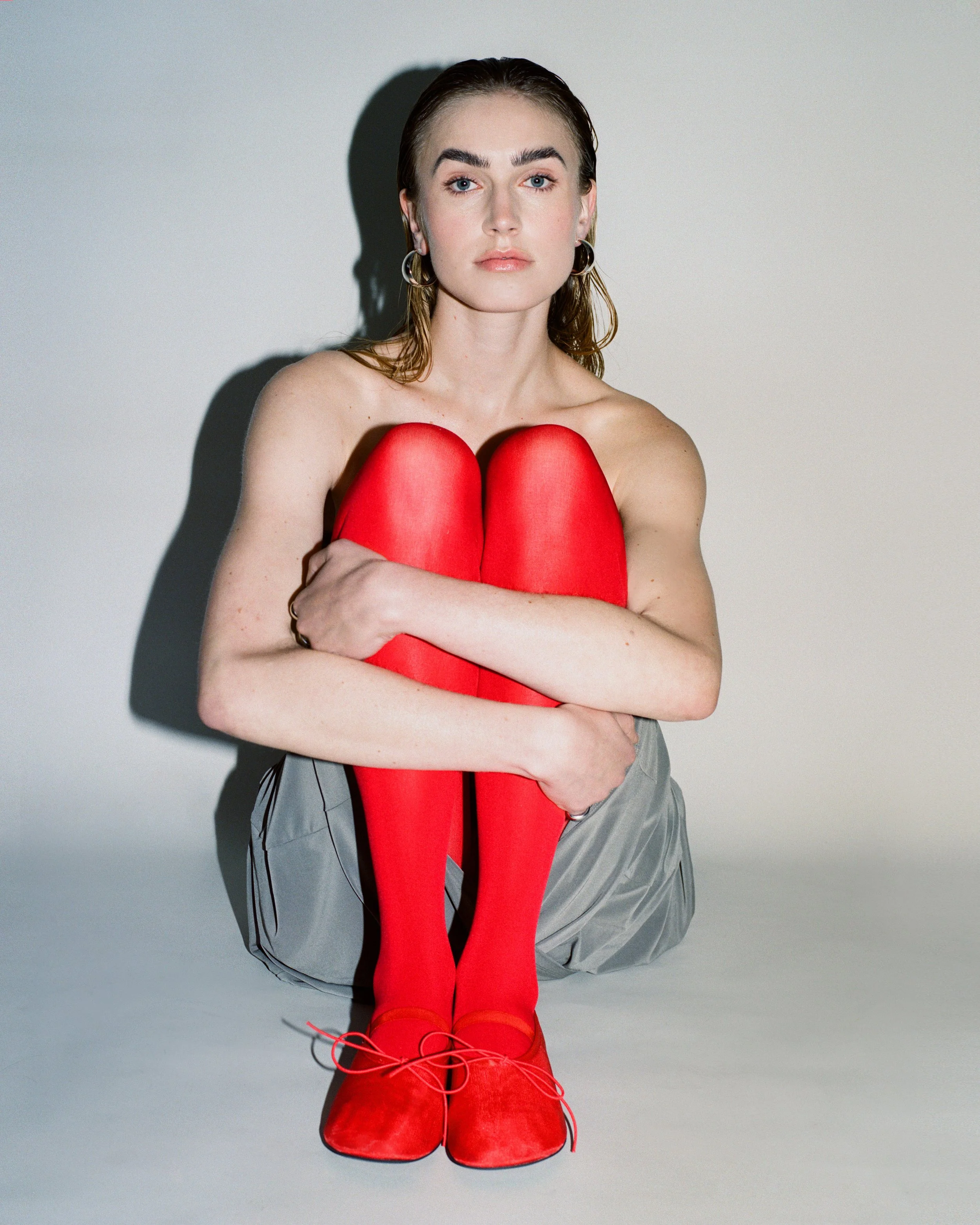 lauren test 2-52.jpg