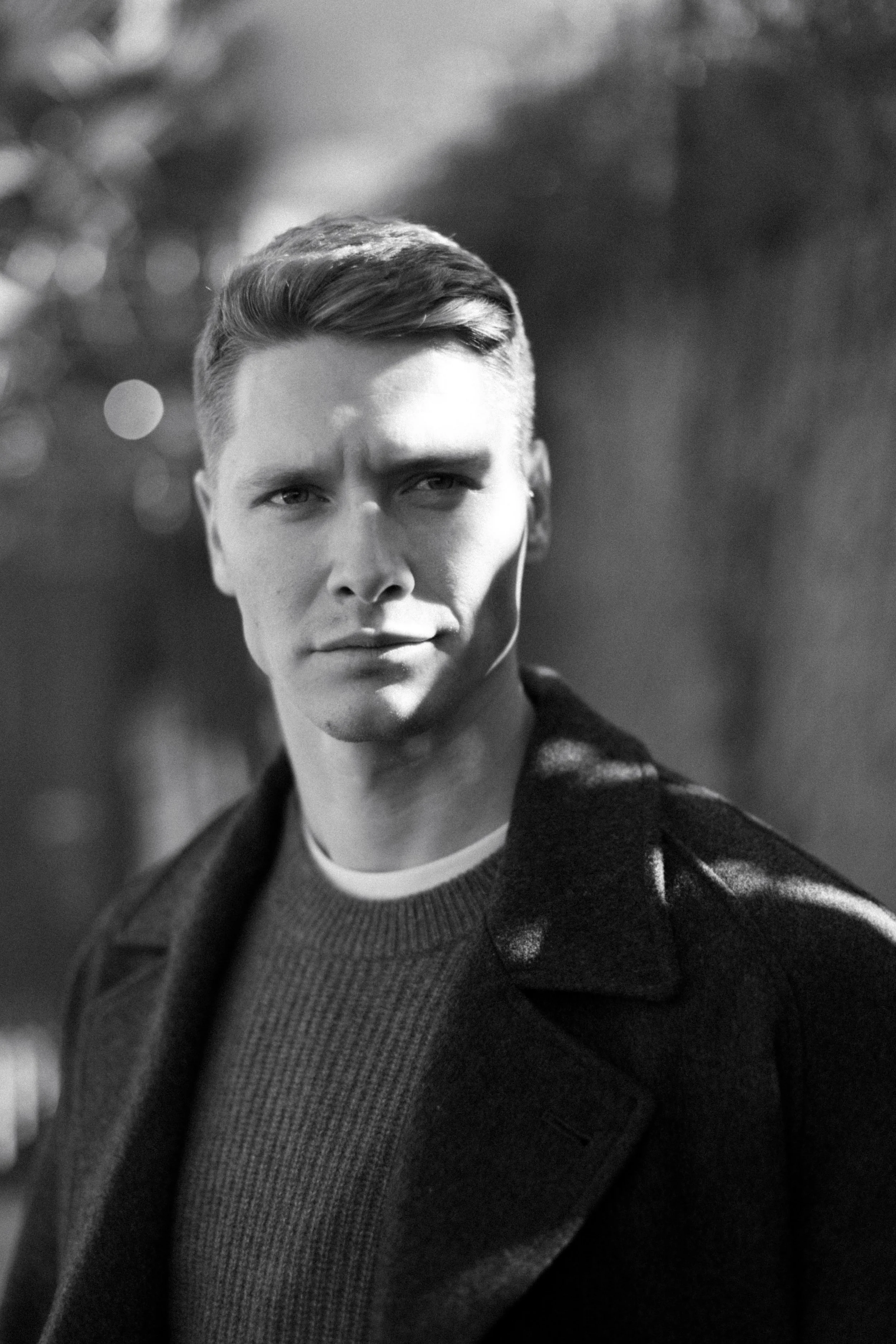 josef newgarden-1.jpg