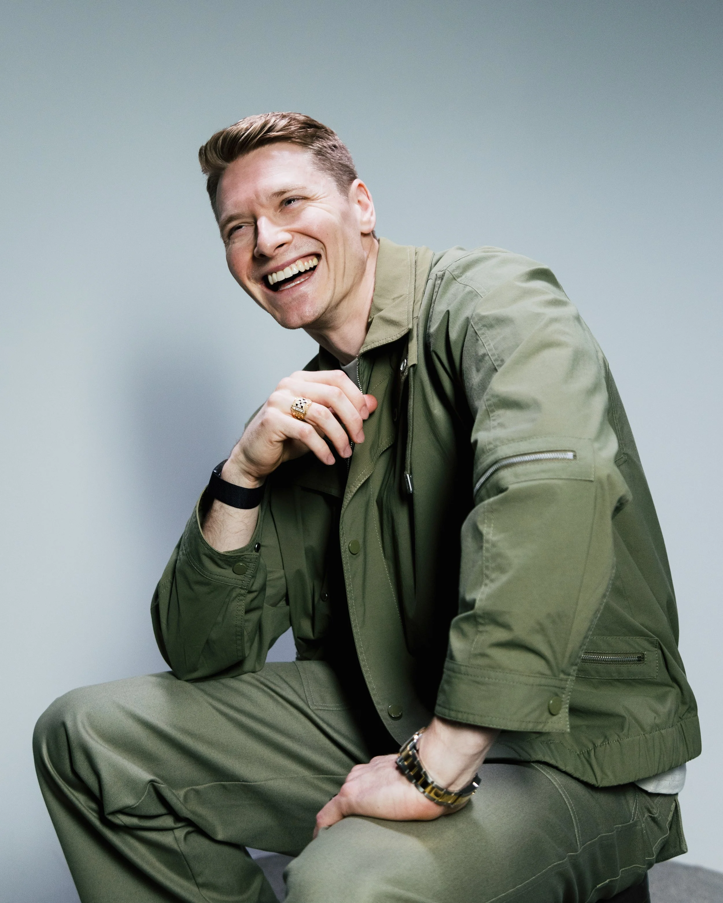 josef newgarden-6.jpg