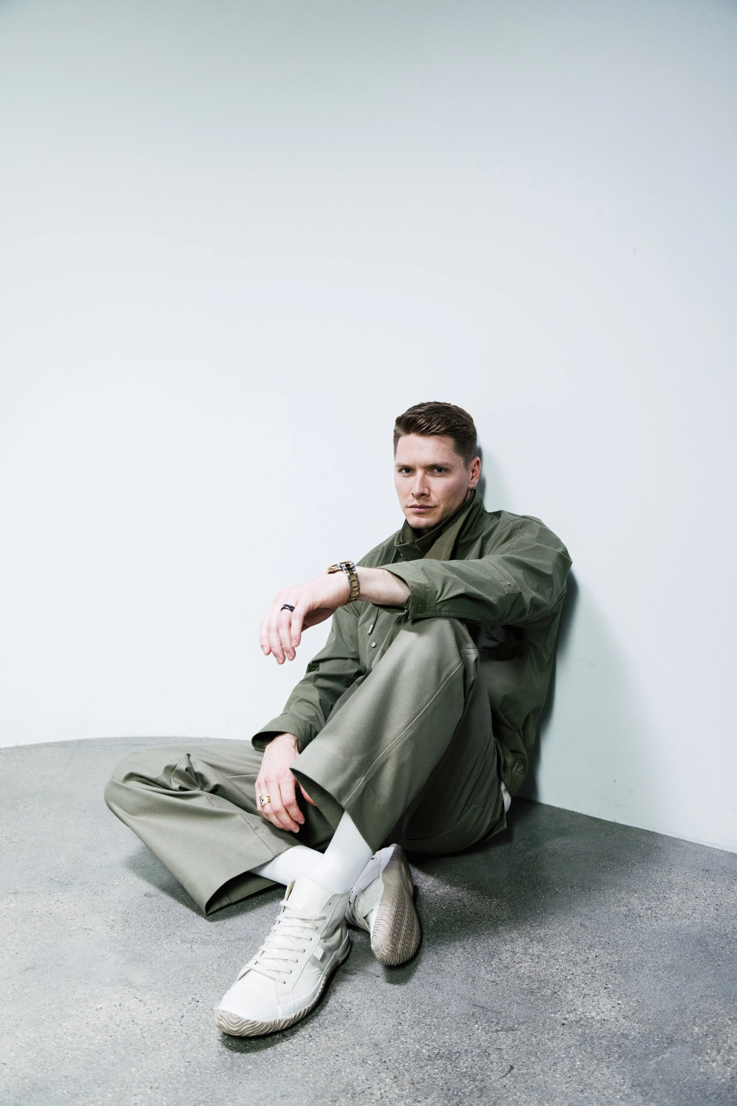 josef newgarden-10.jpg