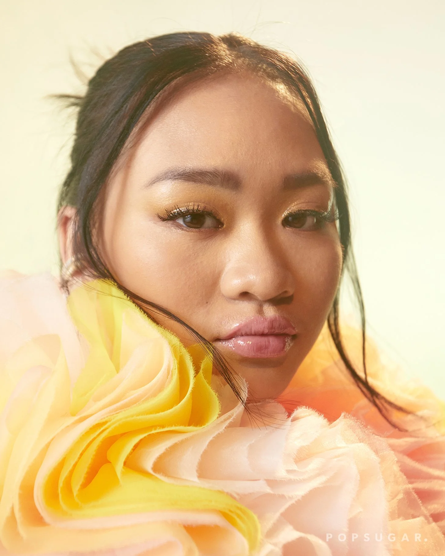 PS_SUNI LEE_11022021_KC_V1.mp4