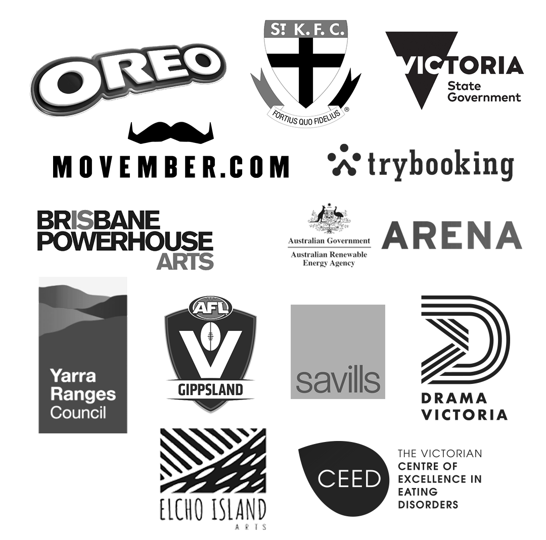 Logos for Website.png
