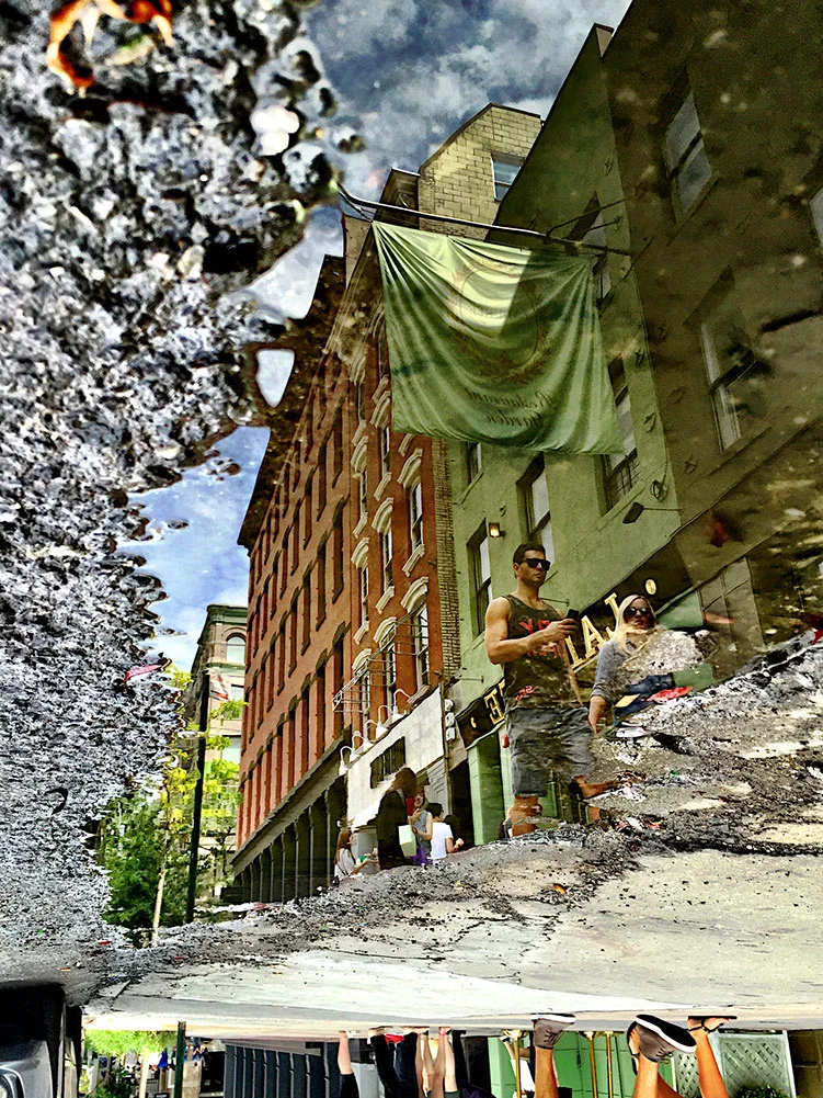 sunday-rift-reflection-russ-kuhner.jpg