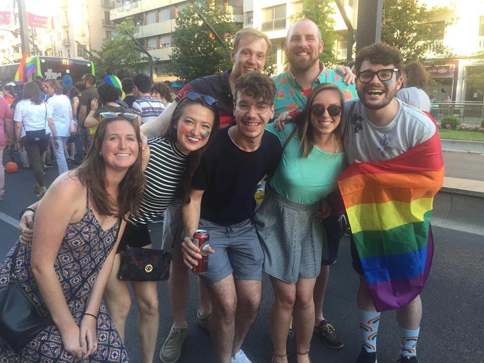 36045400_10214462505510162_6376991021024149504_n.jpg