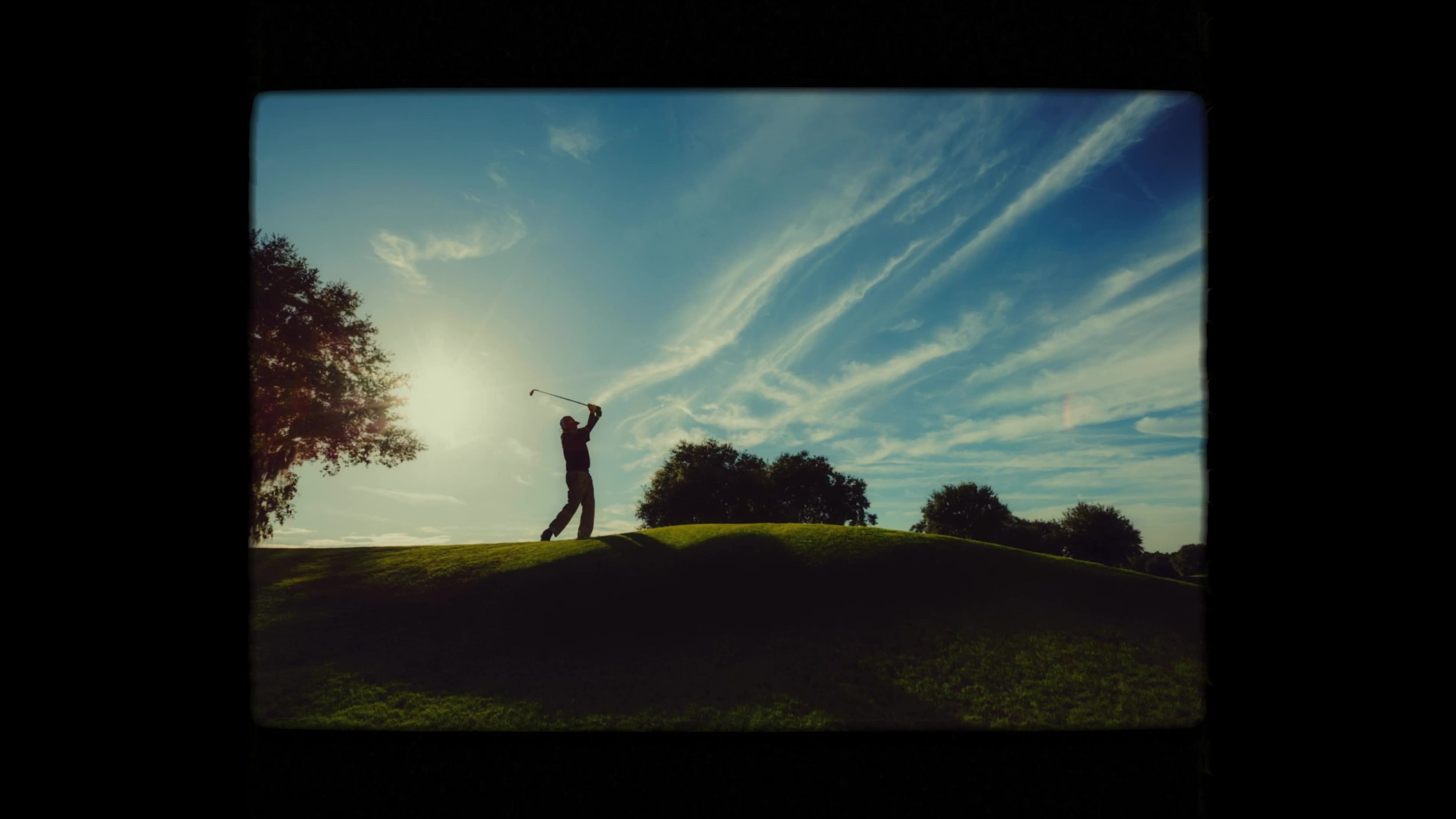frame_353.jpg