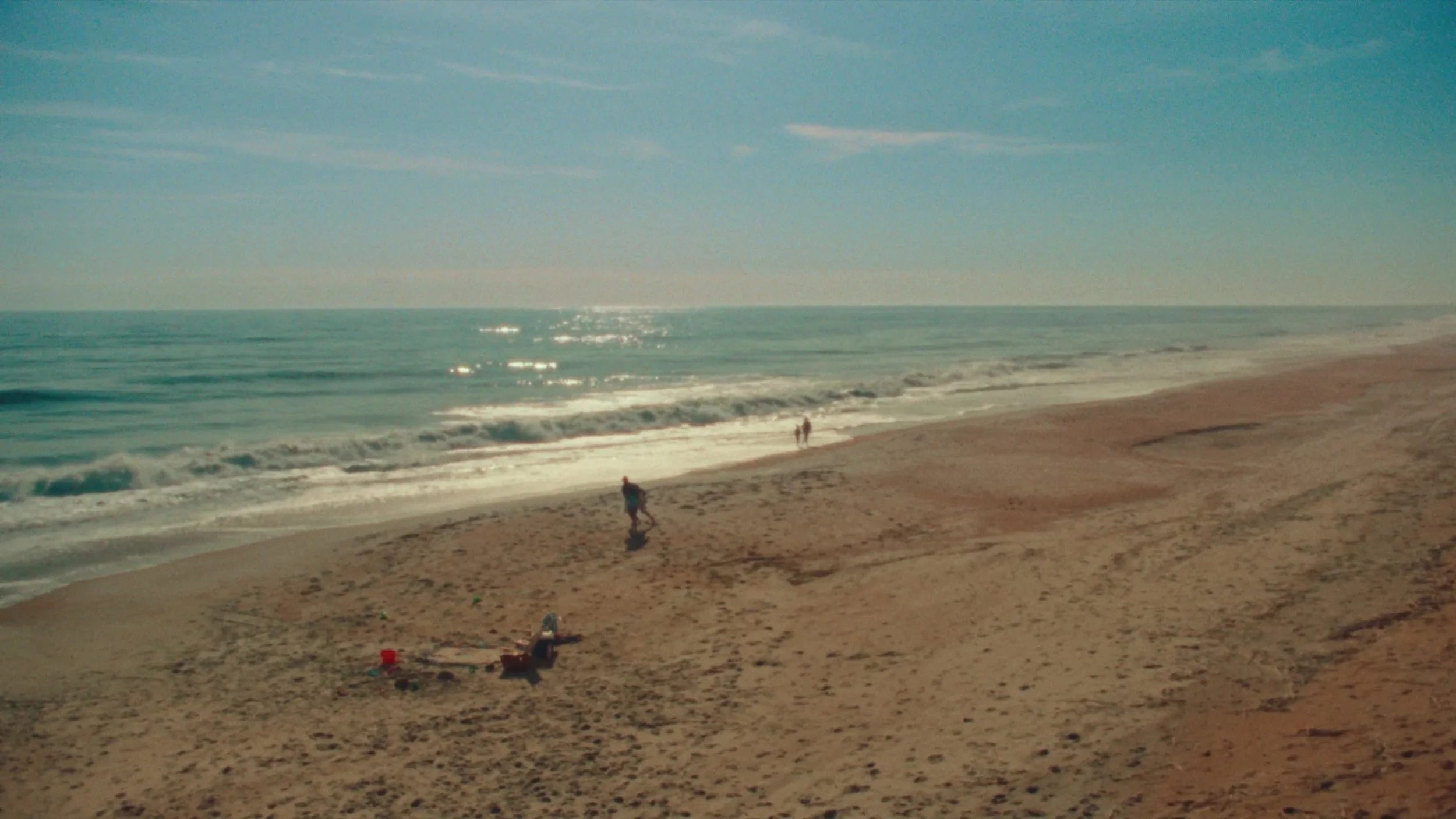 frame_642.jpg
