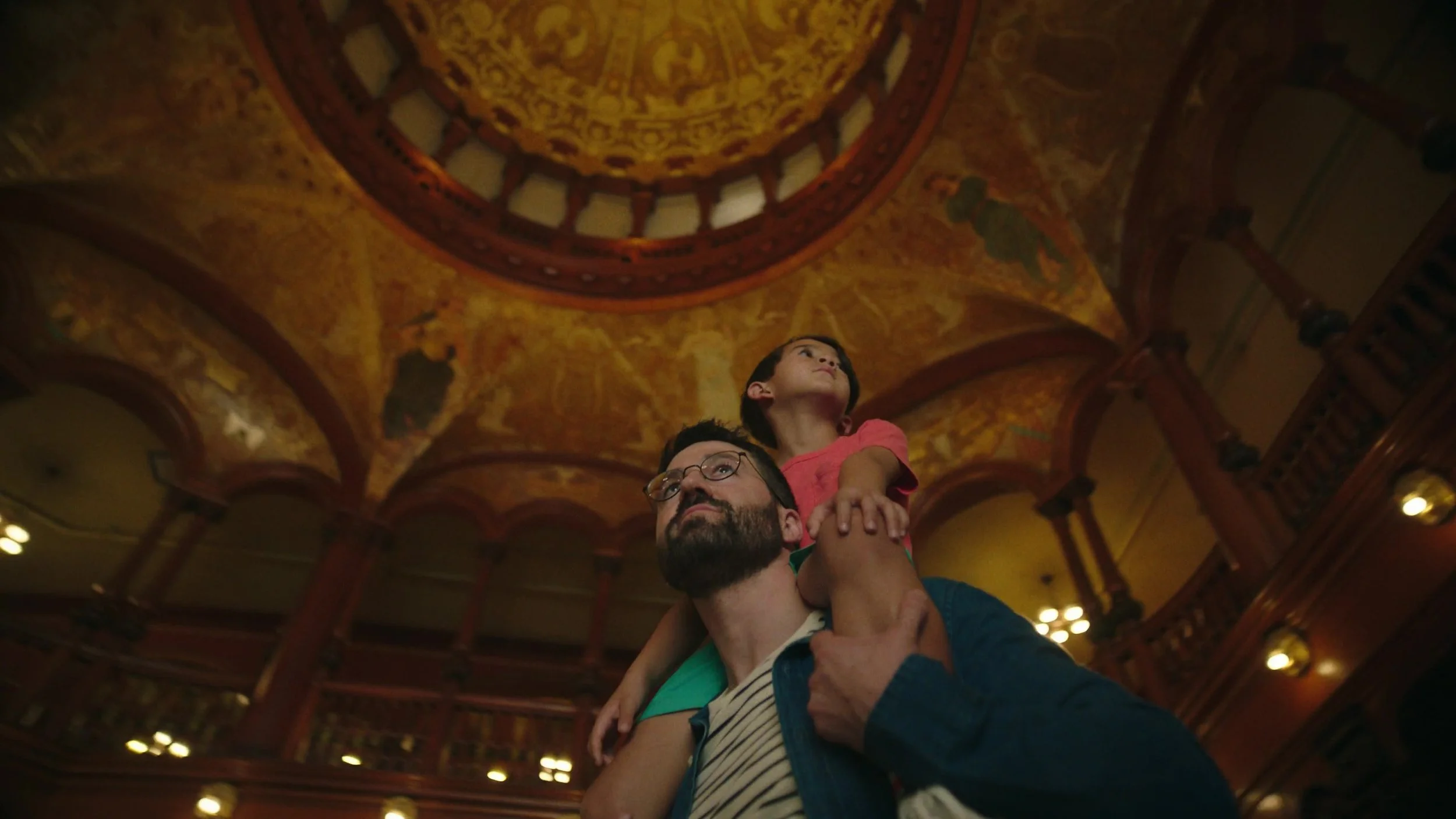 frame_316.jpg