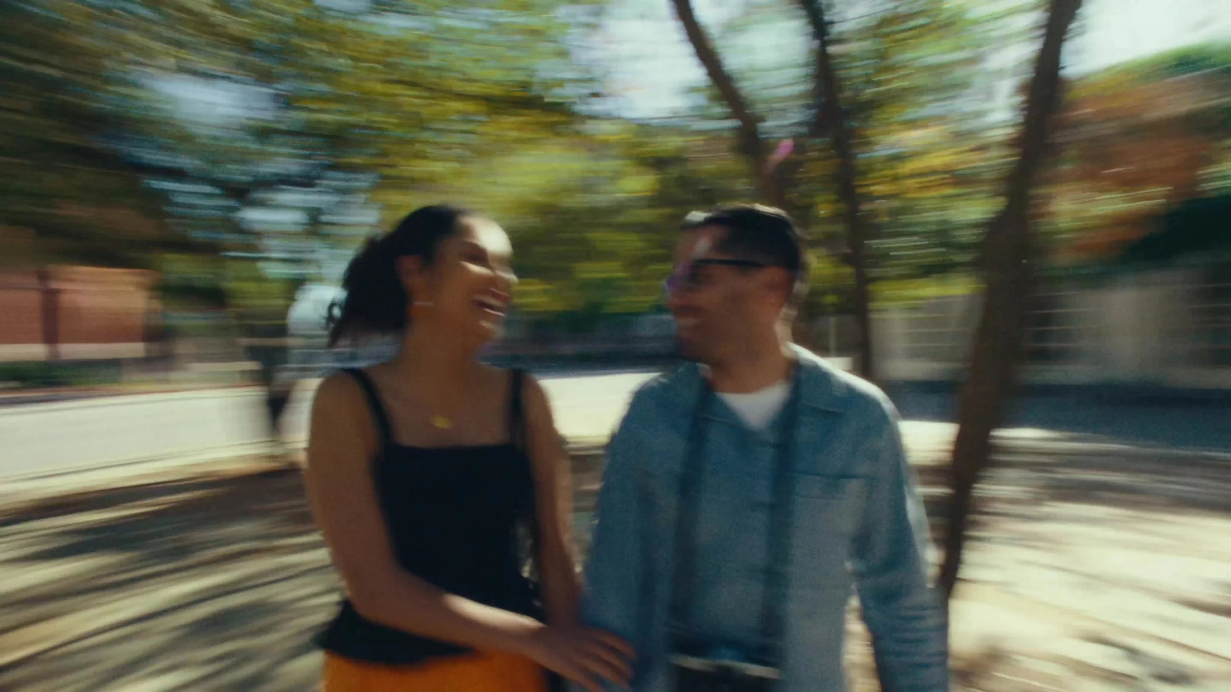frame_189.jpg